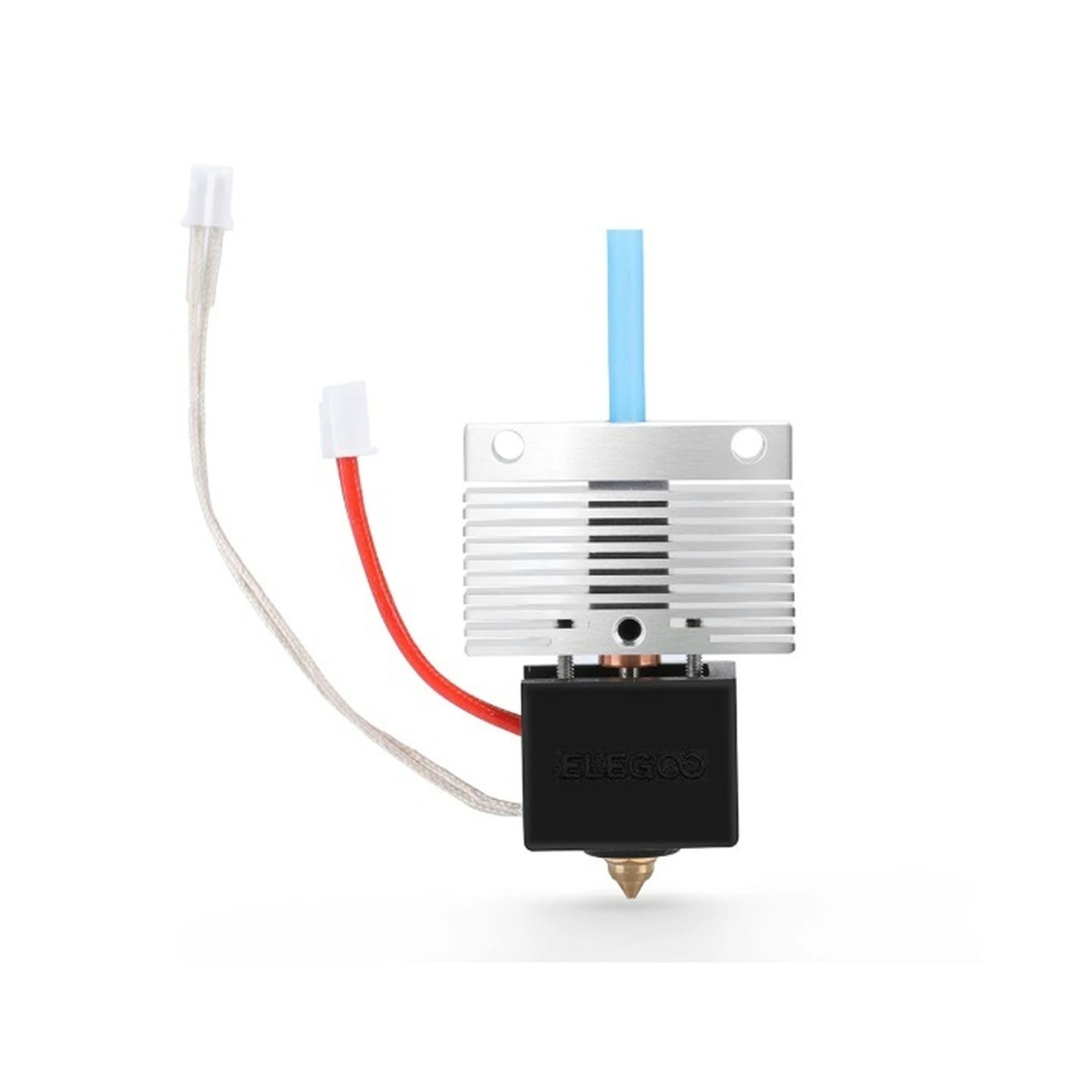Assembled Extruder Hotend Kit for Neptune 4/ 4 Pro TL4970/72