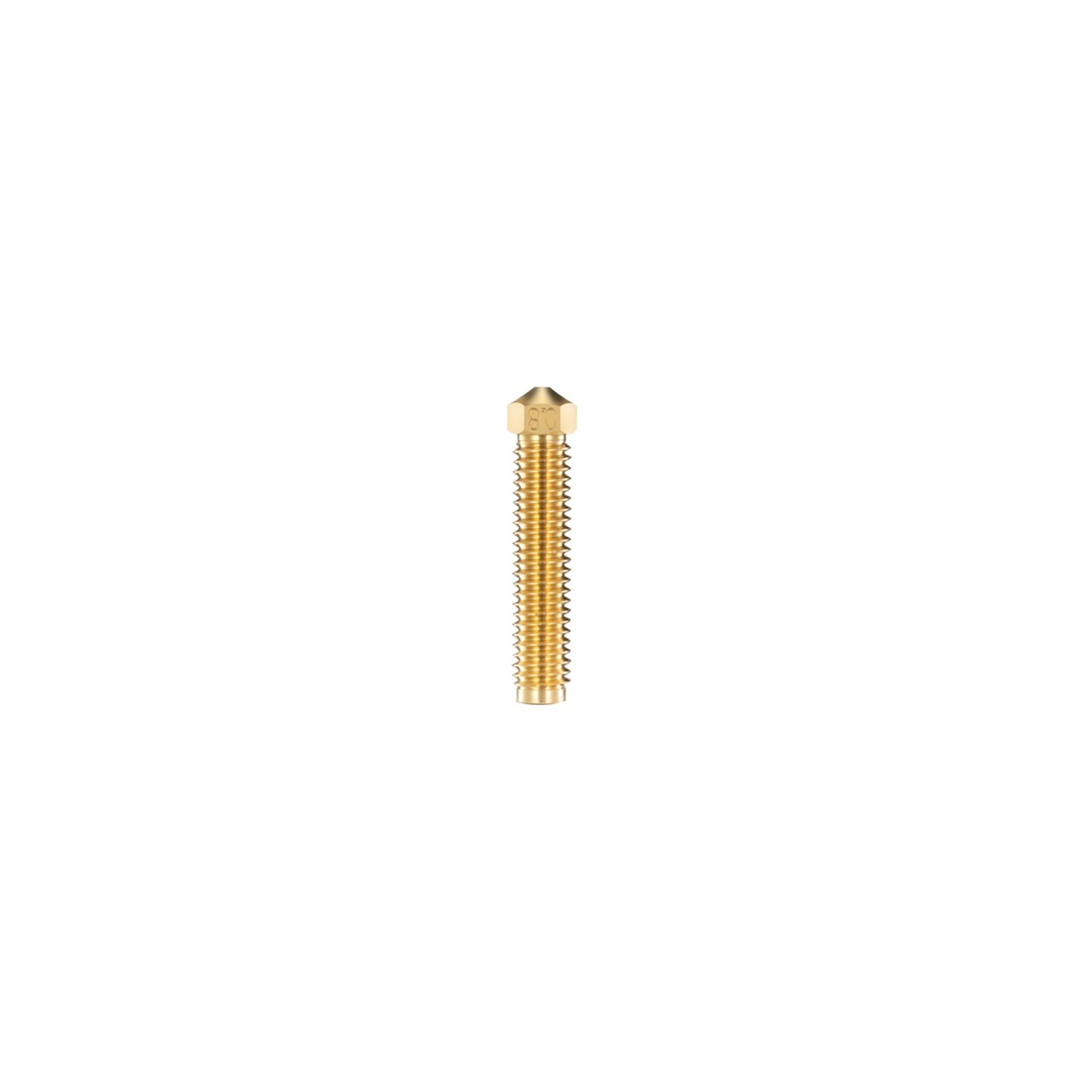 OrangeStorm Giga 0.8mm Nozzle