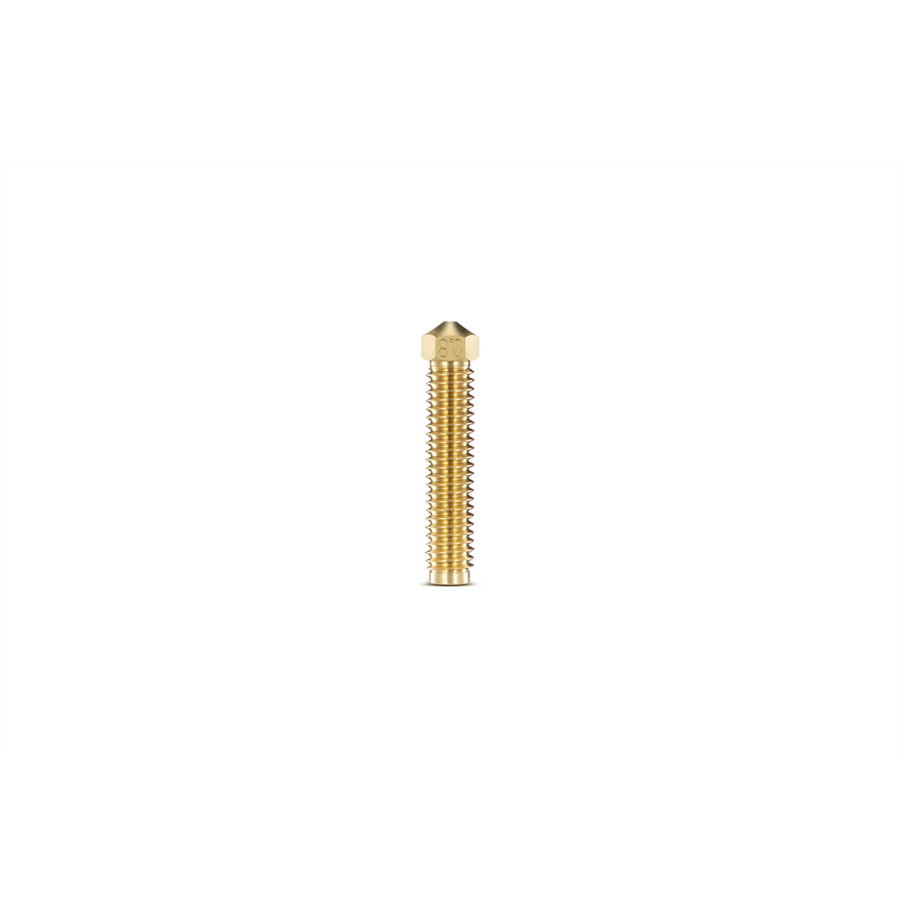 OrangeStorm Giga 0.8mm Nozzle