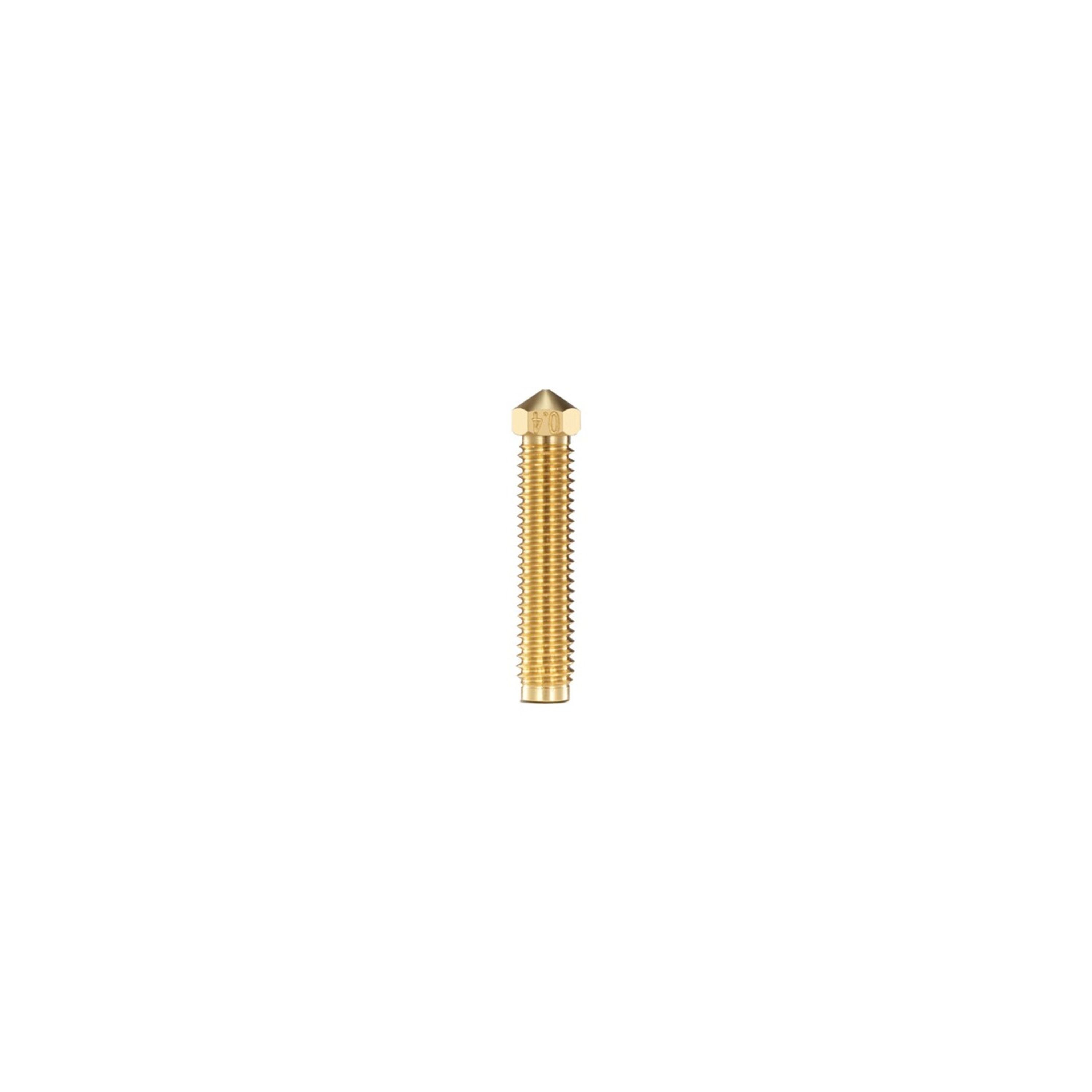 OrangeStorm Giga 0.4mm Nozzle