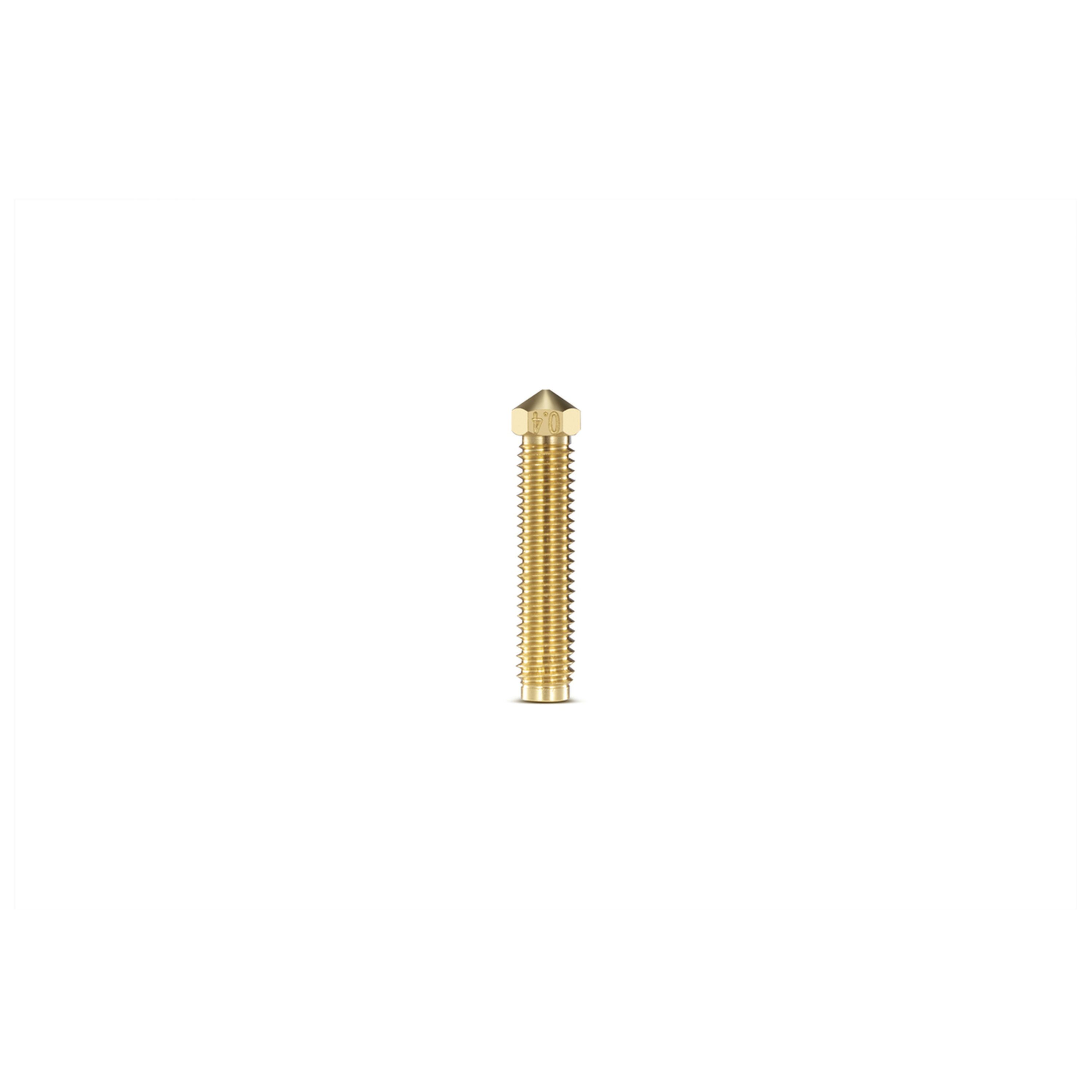OrangeStorm Giga 0.4mm Nozzle