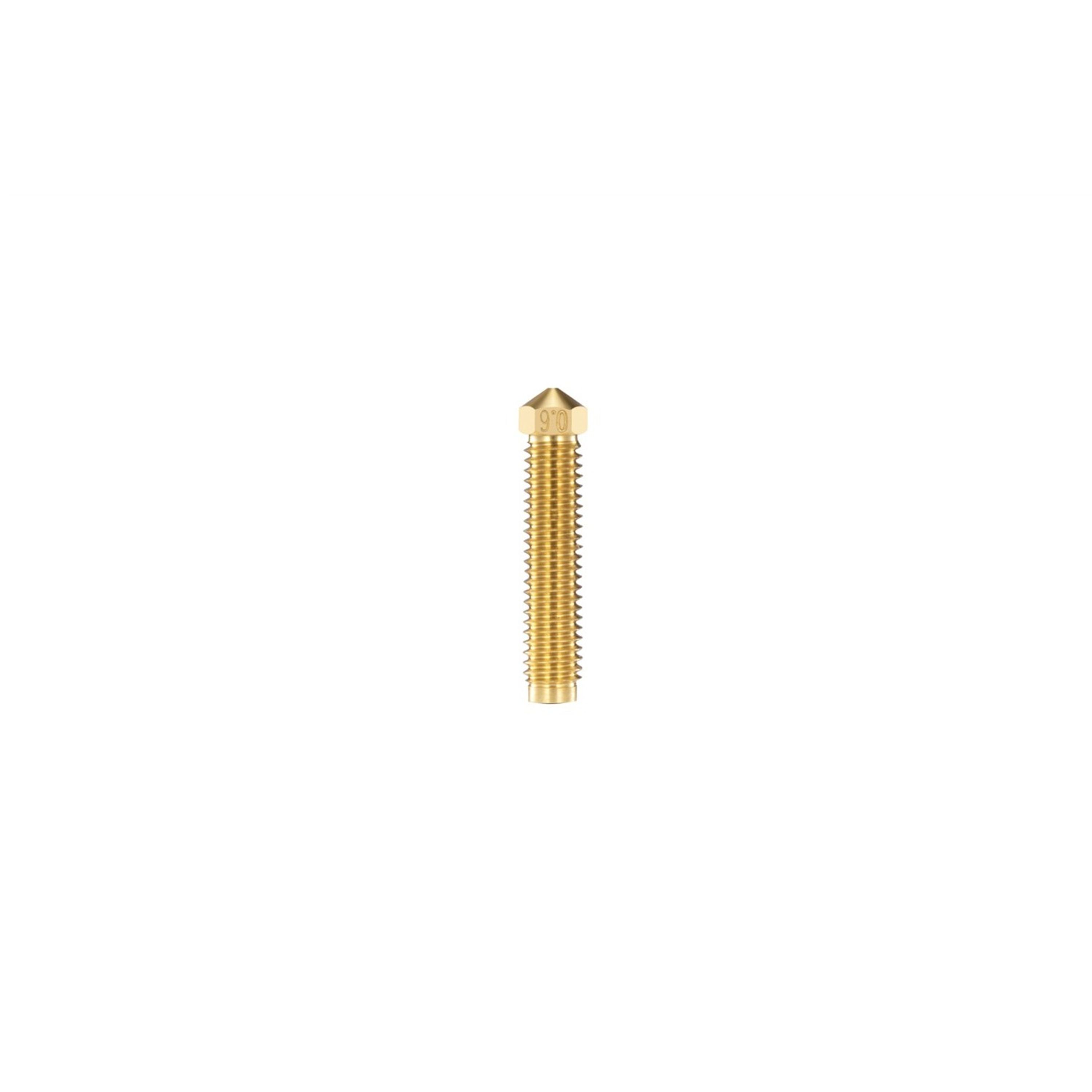 OrangeStorm Giga 0.6mm Nozzle