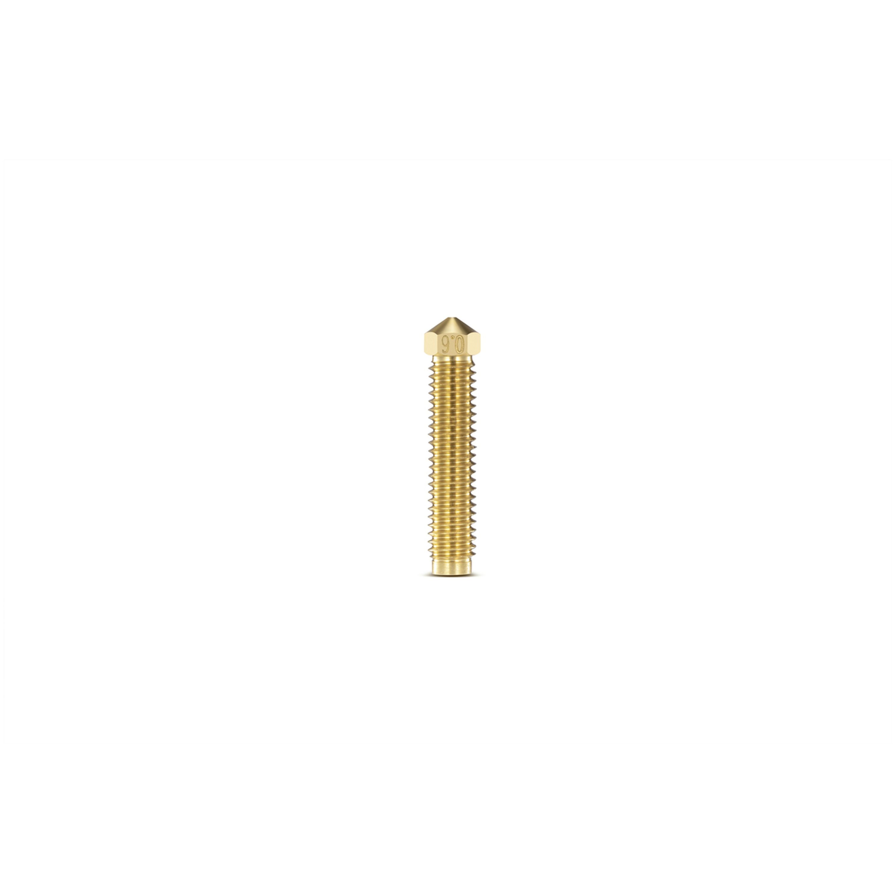 OrangeStorm Giga 0.6mm Nozzle