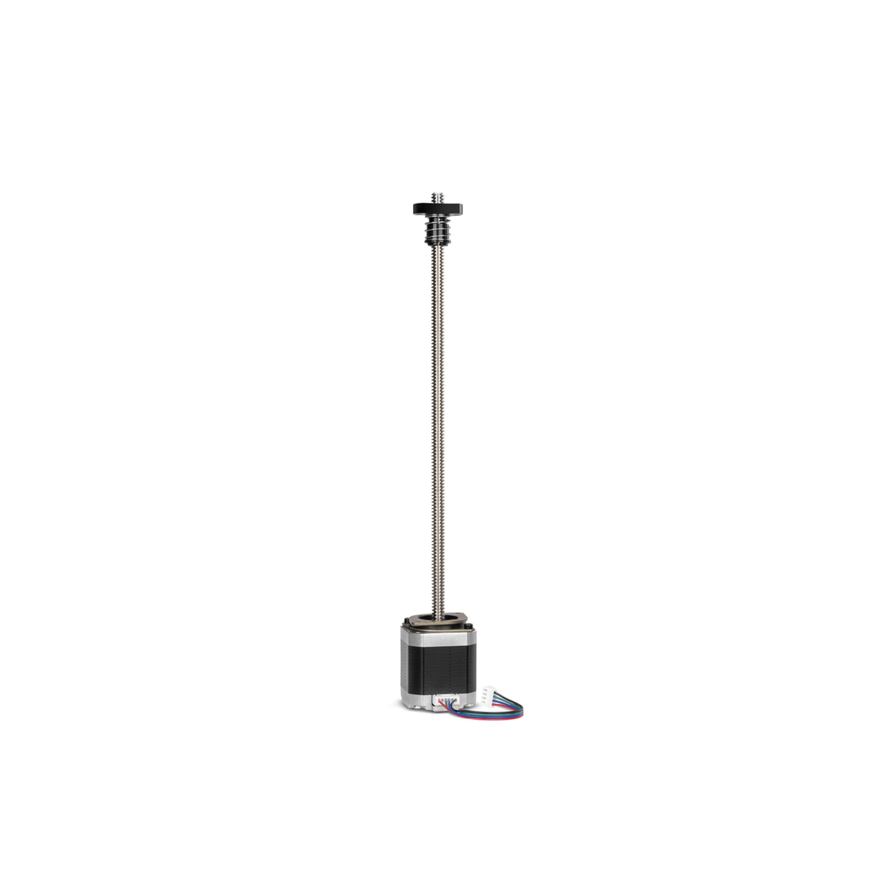 Elegoo Mars 4 T-Screw Motor Kit TL4824