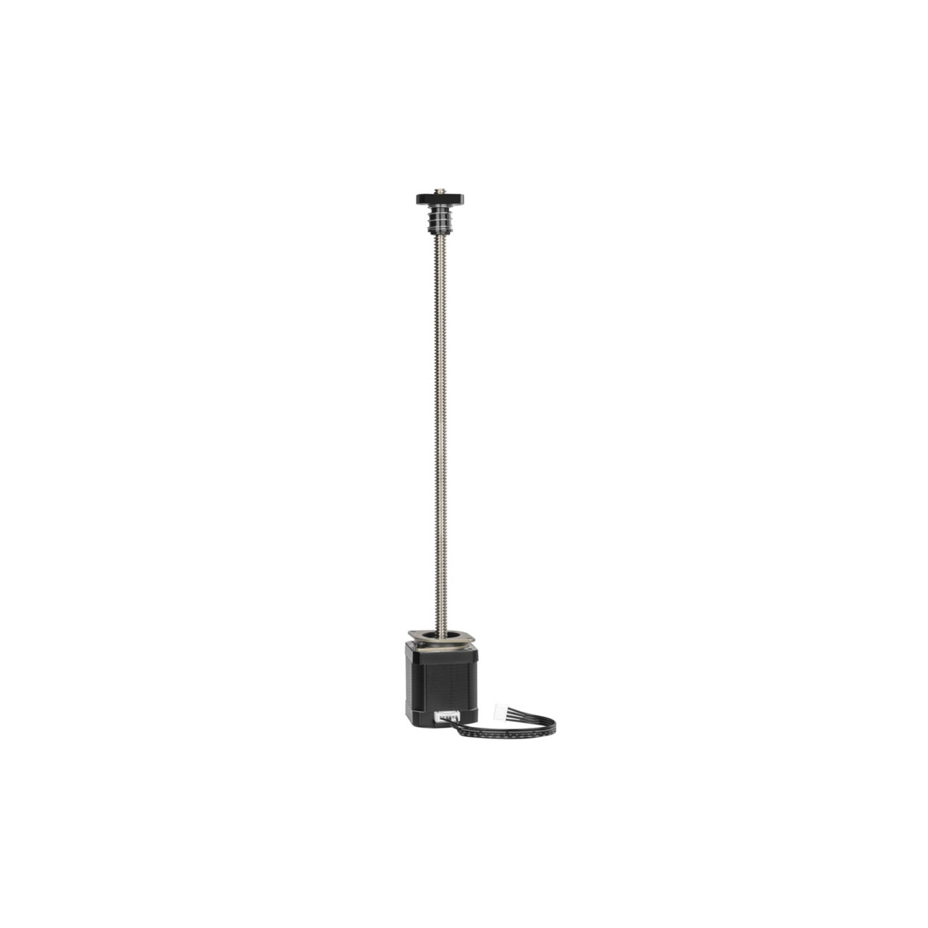 Elegoo Mars 5 Ultra T-Screw Motor Kit