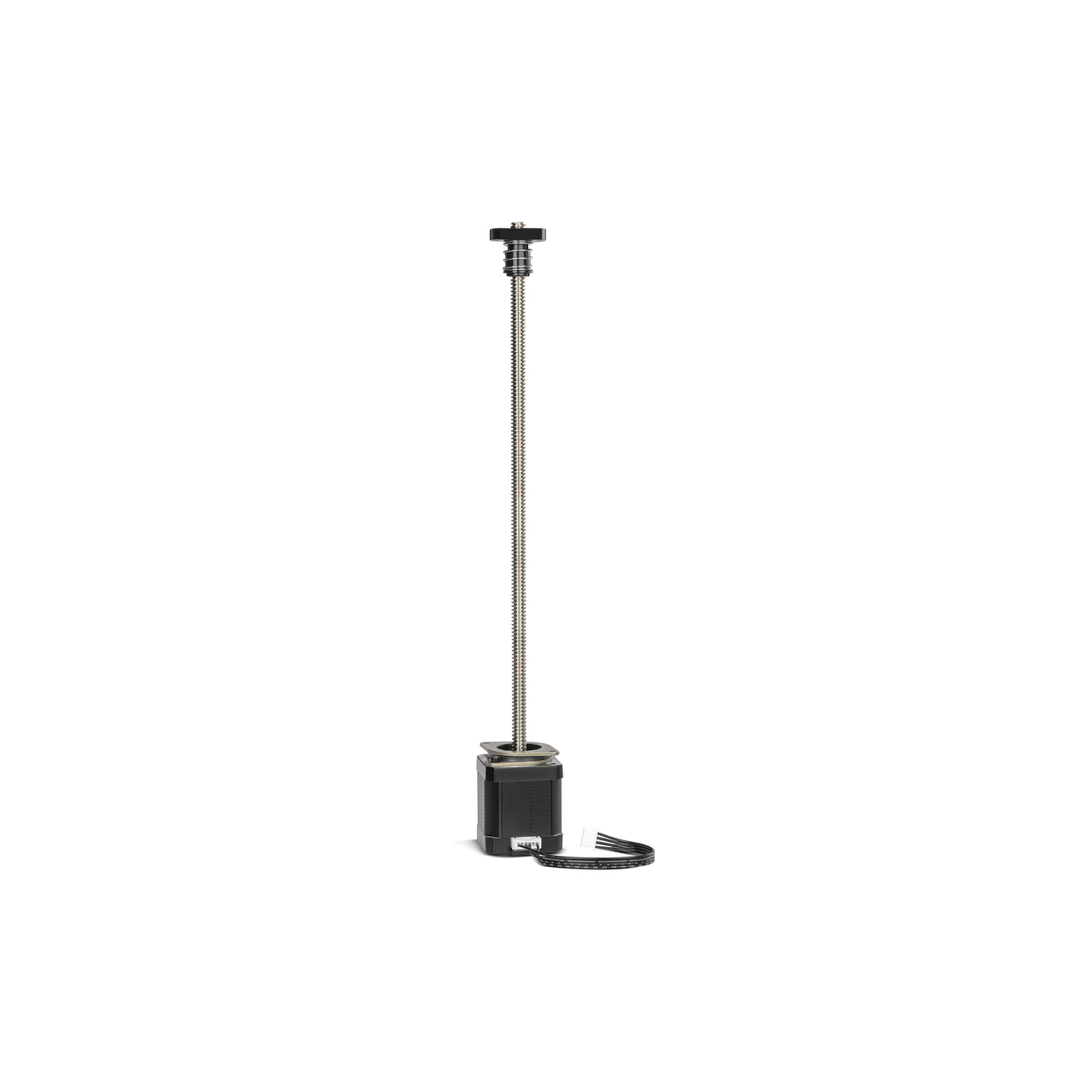 Elegoo Mars 5 Ultra T-Screw Motor Kit