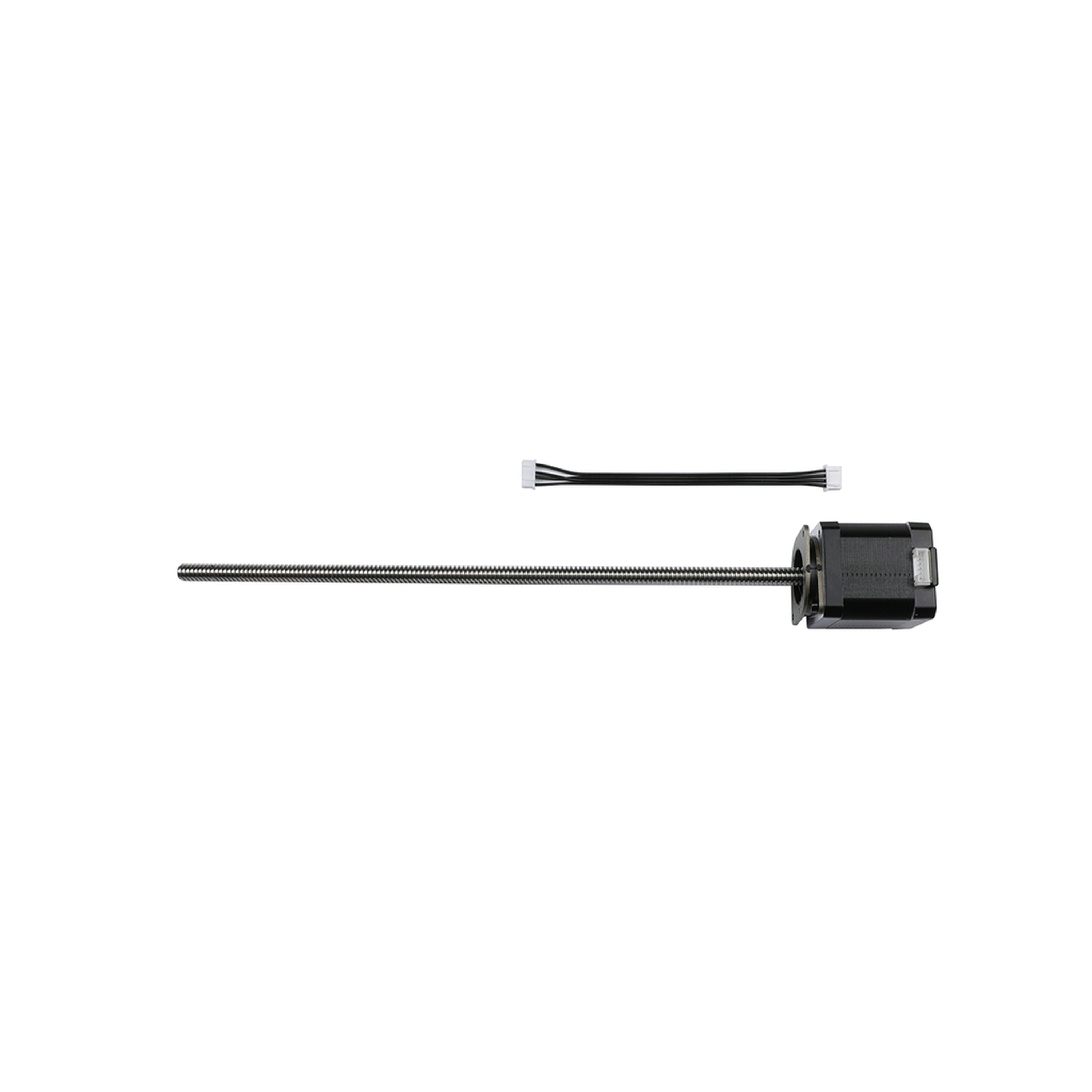 Elegoo Mars 5 Ultra T-Screw Motor Kit
