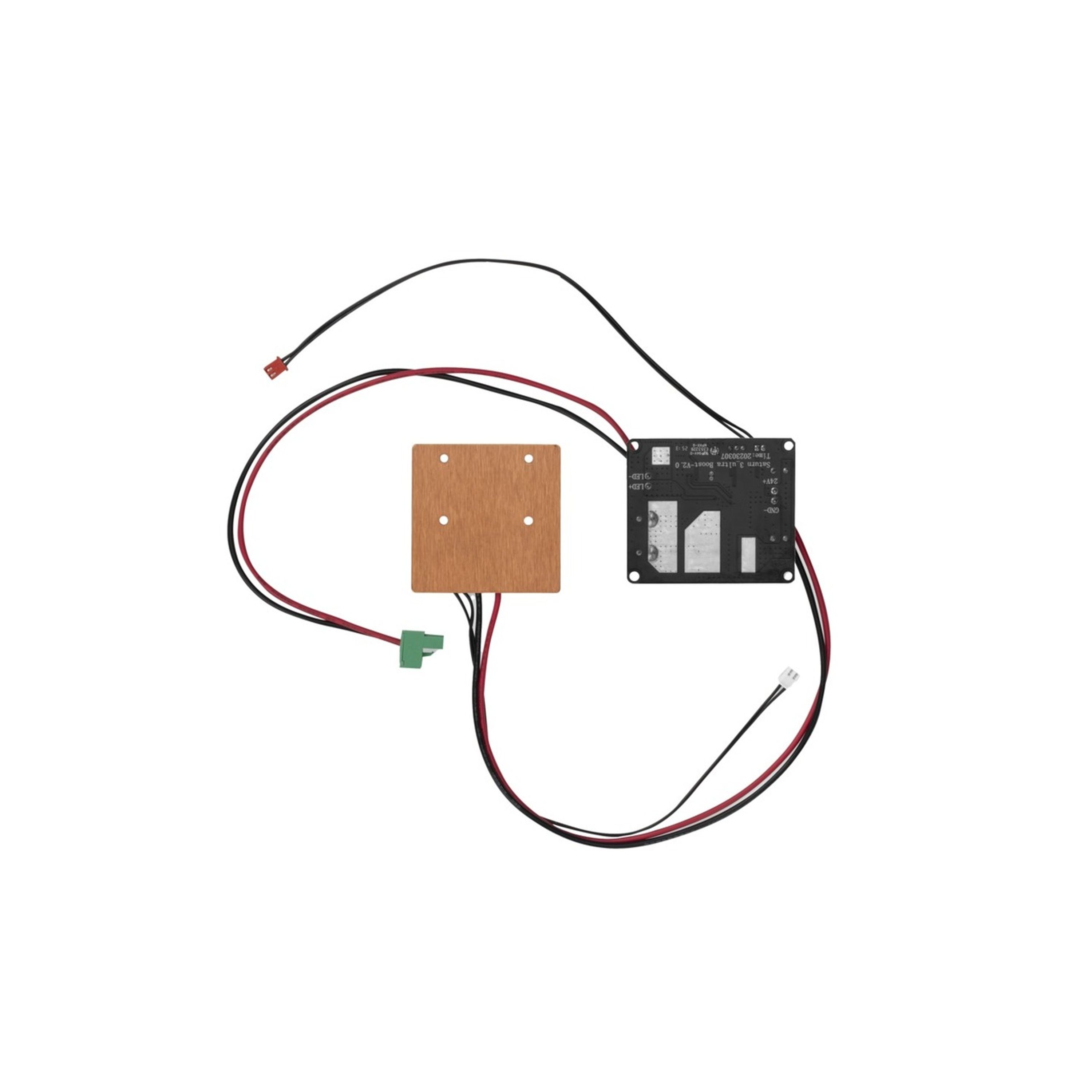 Elegoo Saturn Series Light Board Kit