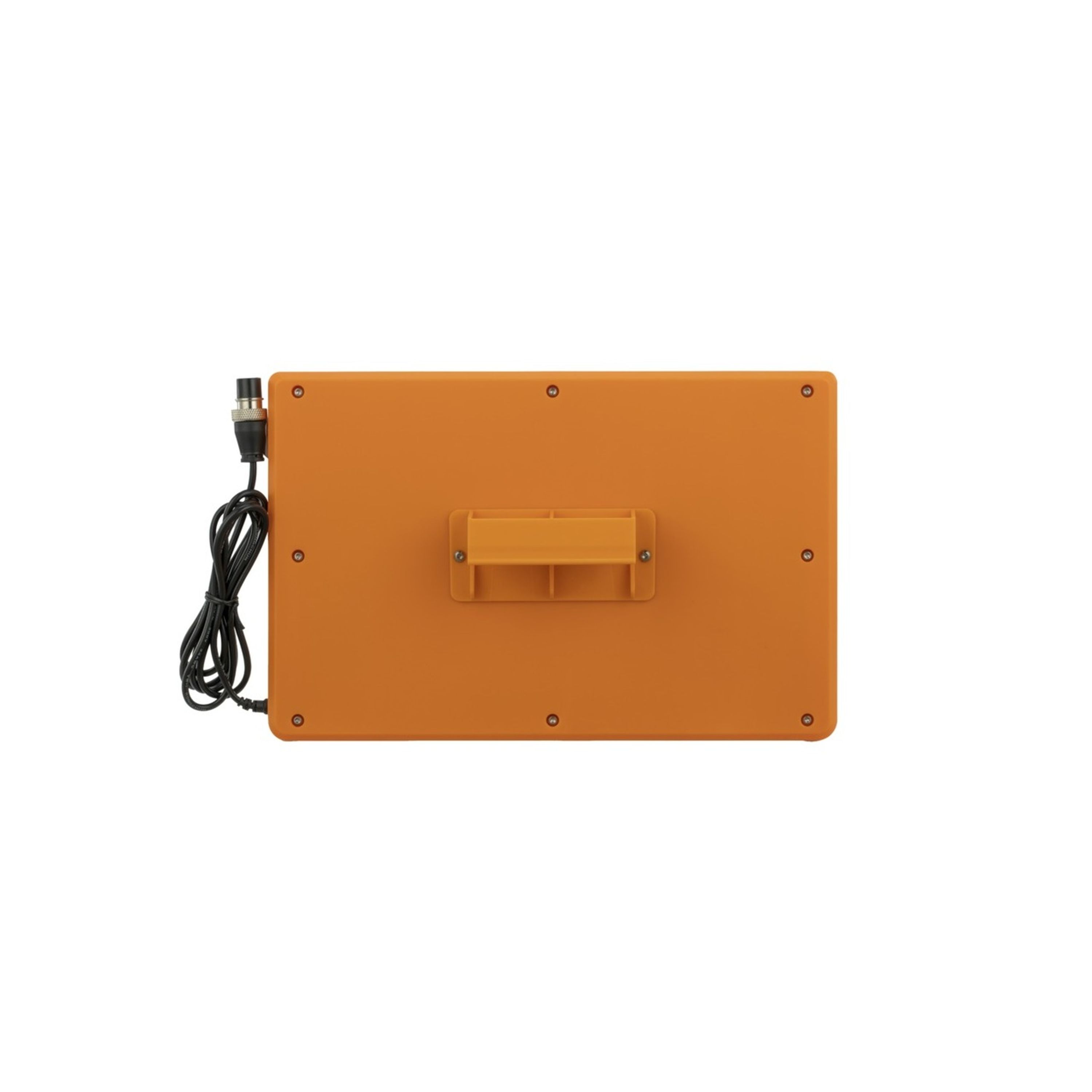Elegoo Orange Storm Giga Display Kit