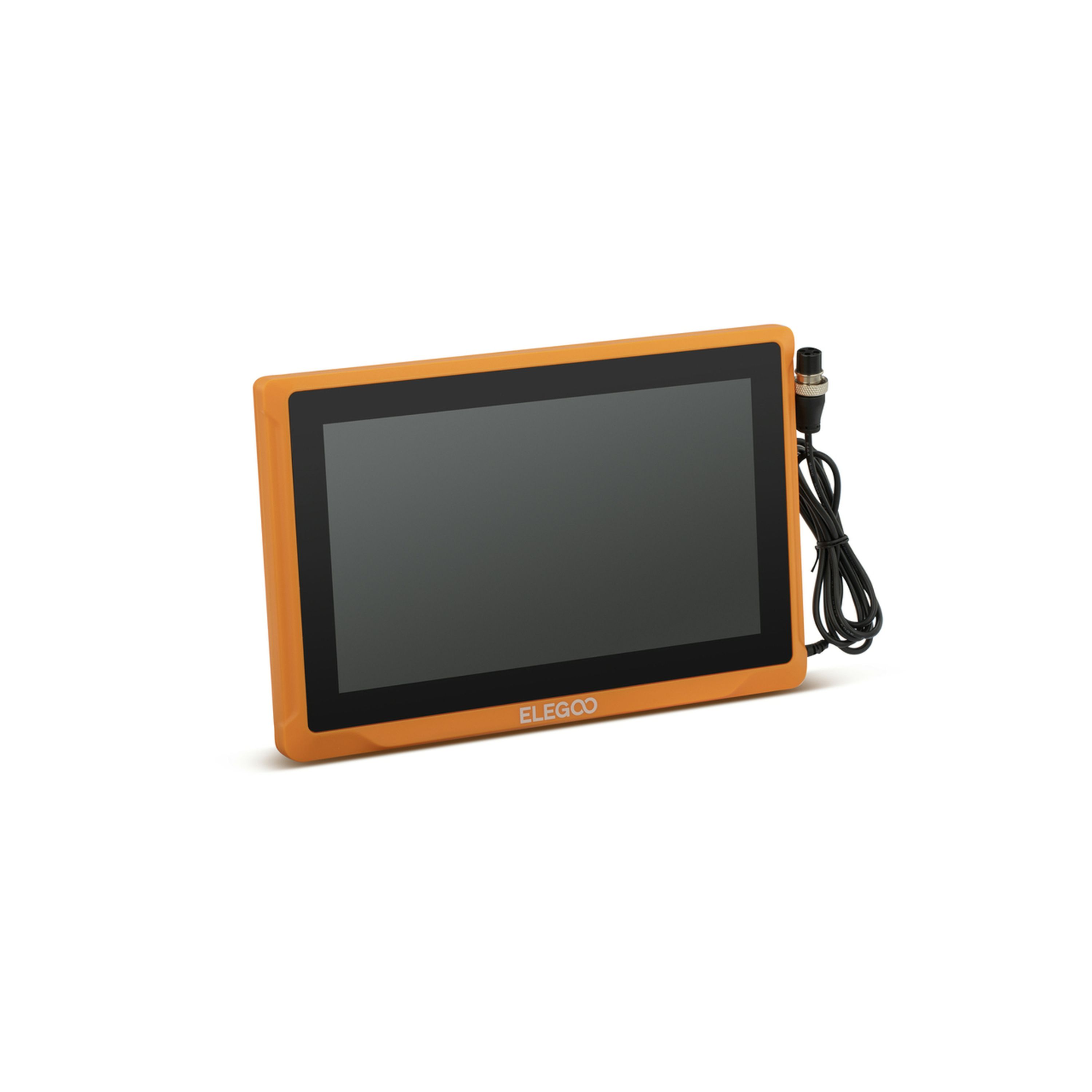 Elegoo Orange Storm Giga Display Kit