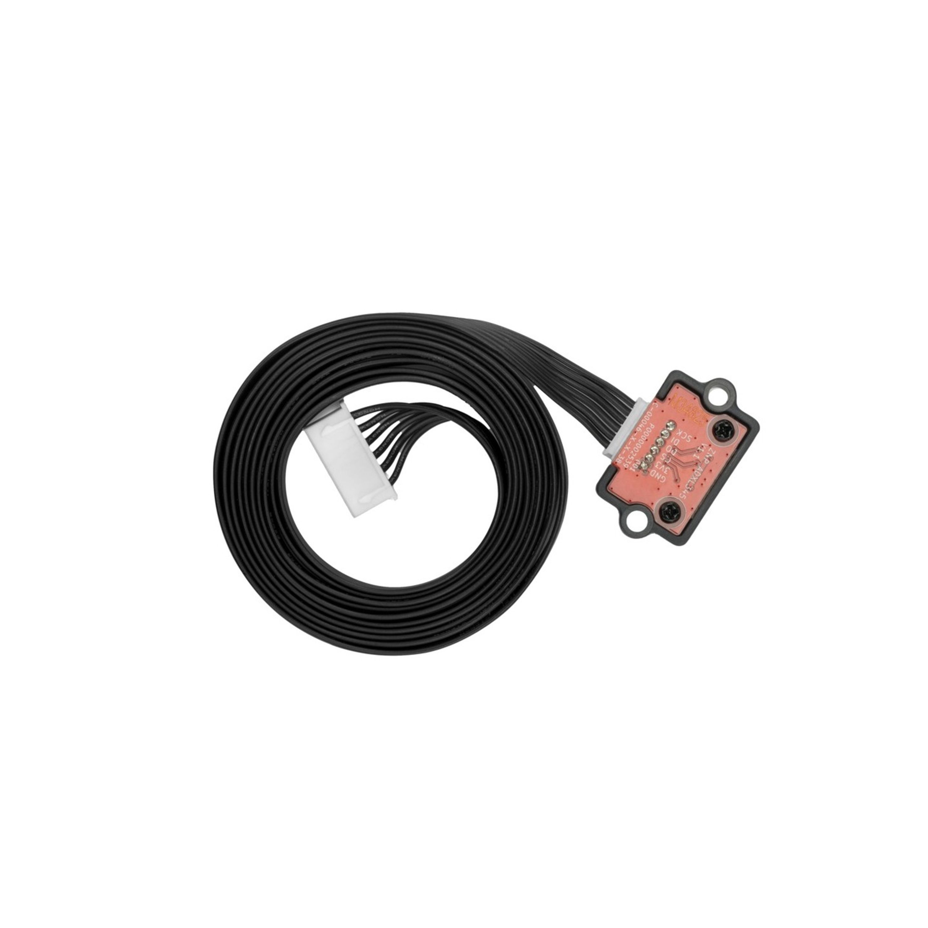 Elegoo Neptune 4 Max Y-axis Acceleration Module Kit TL4976