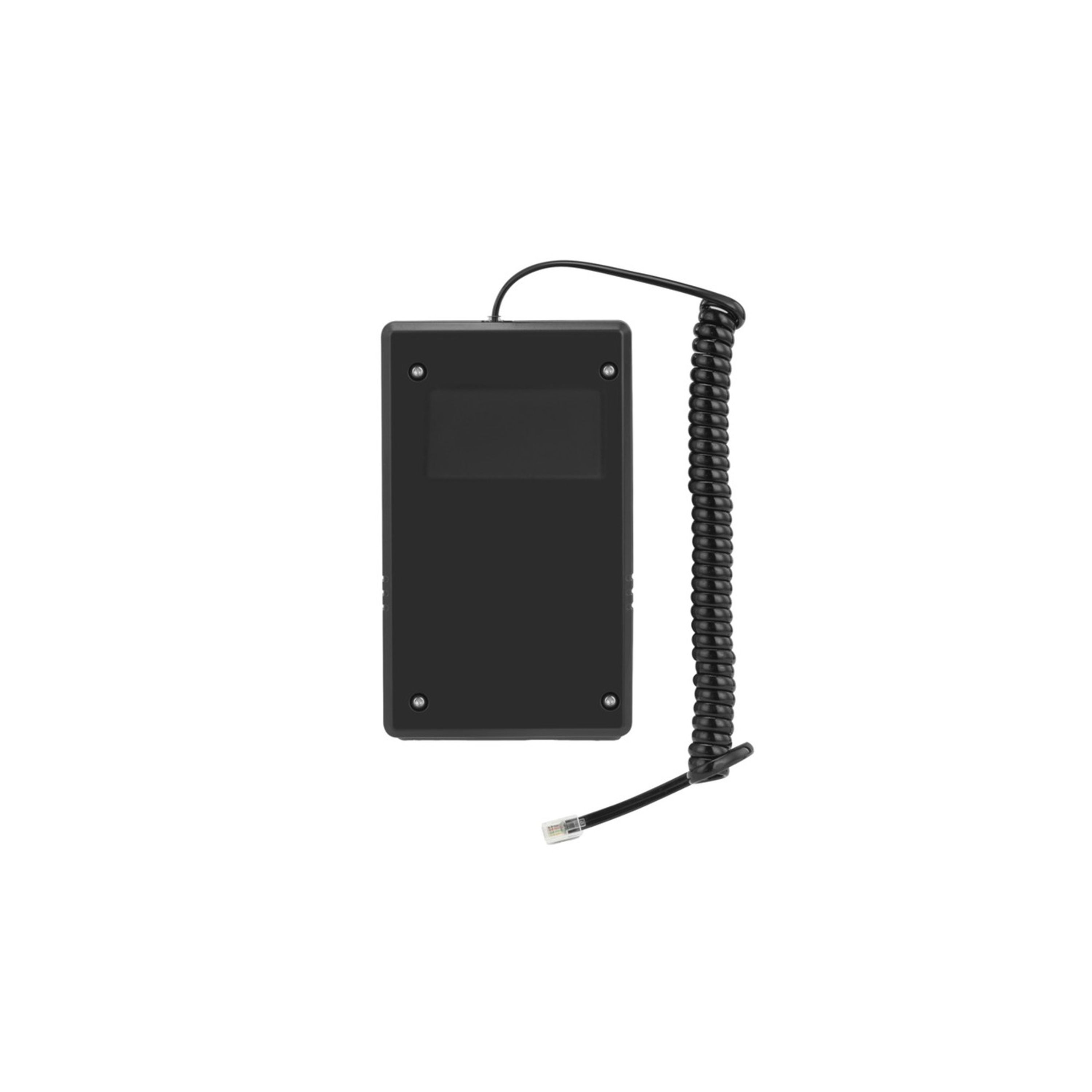 Elegoo Neptune 4 Series Display Kit