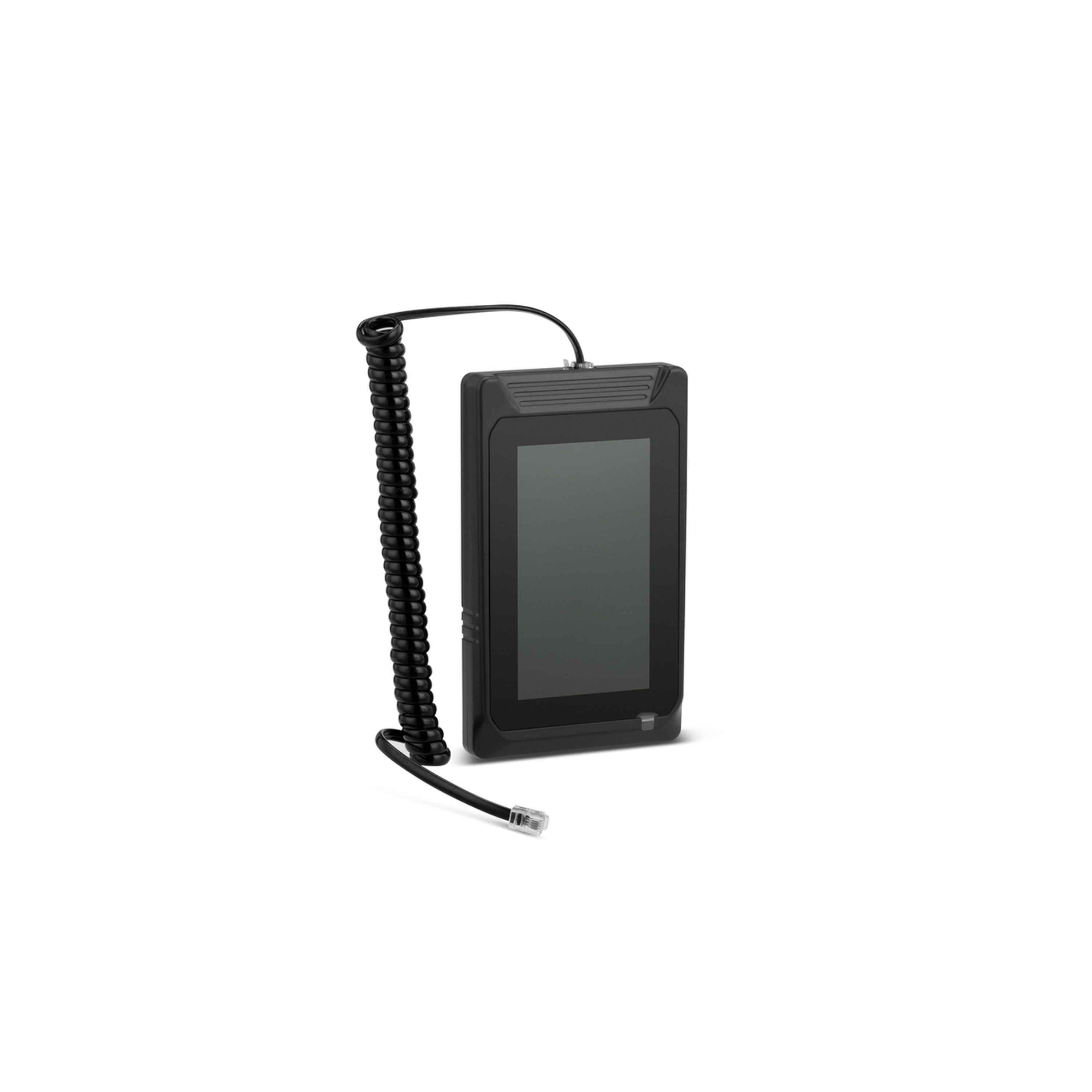 Elegoo Neptune 4 Series Display Kit