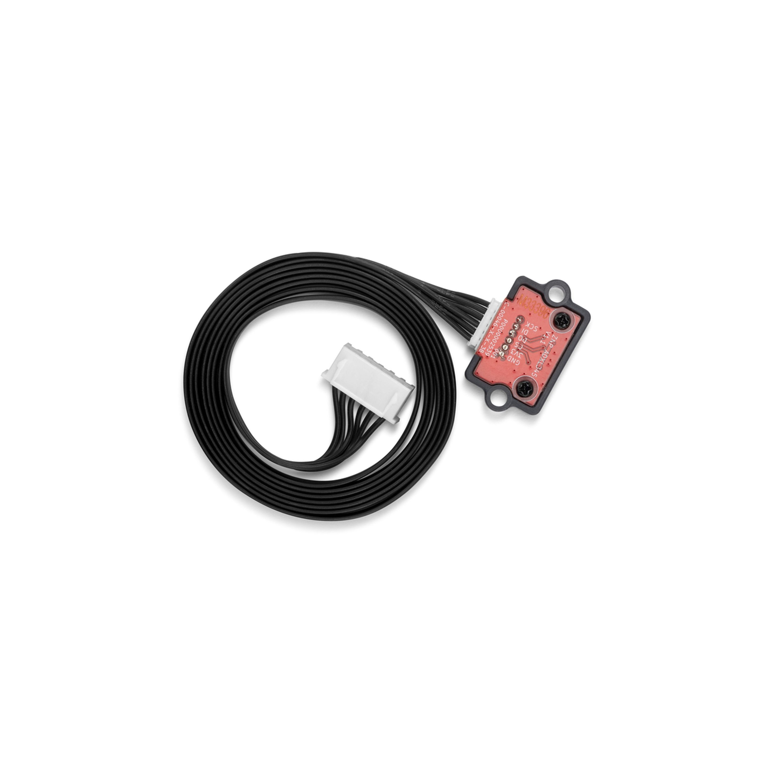 Elegoo Neptune 4 Plus Y-Axis Acceleration Module Kit Tl4974