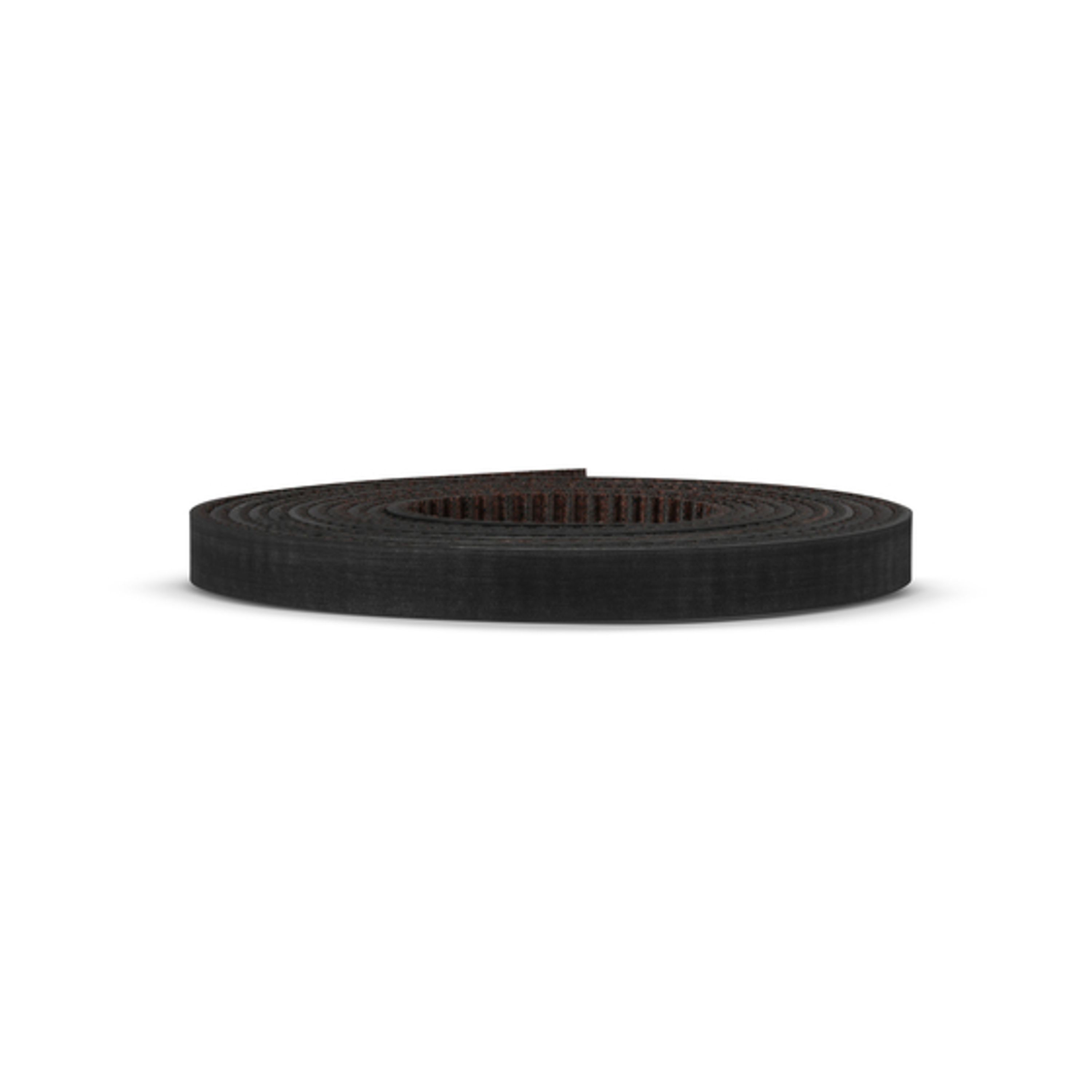 Elegoo Centauri Carbon XY axis timing belt assembly (2 Pieces)