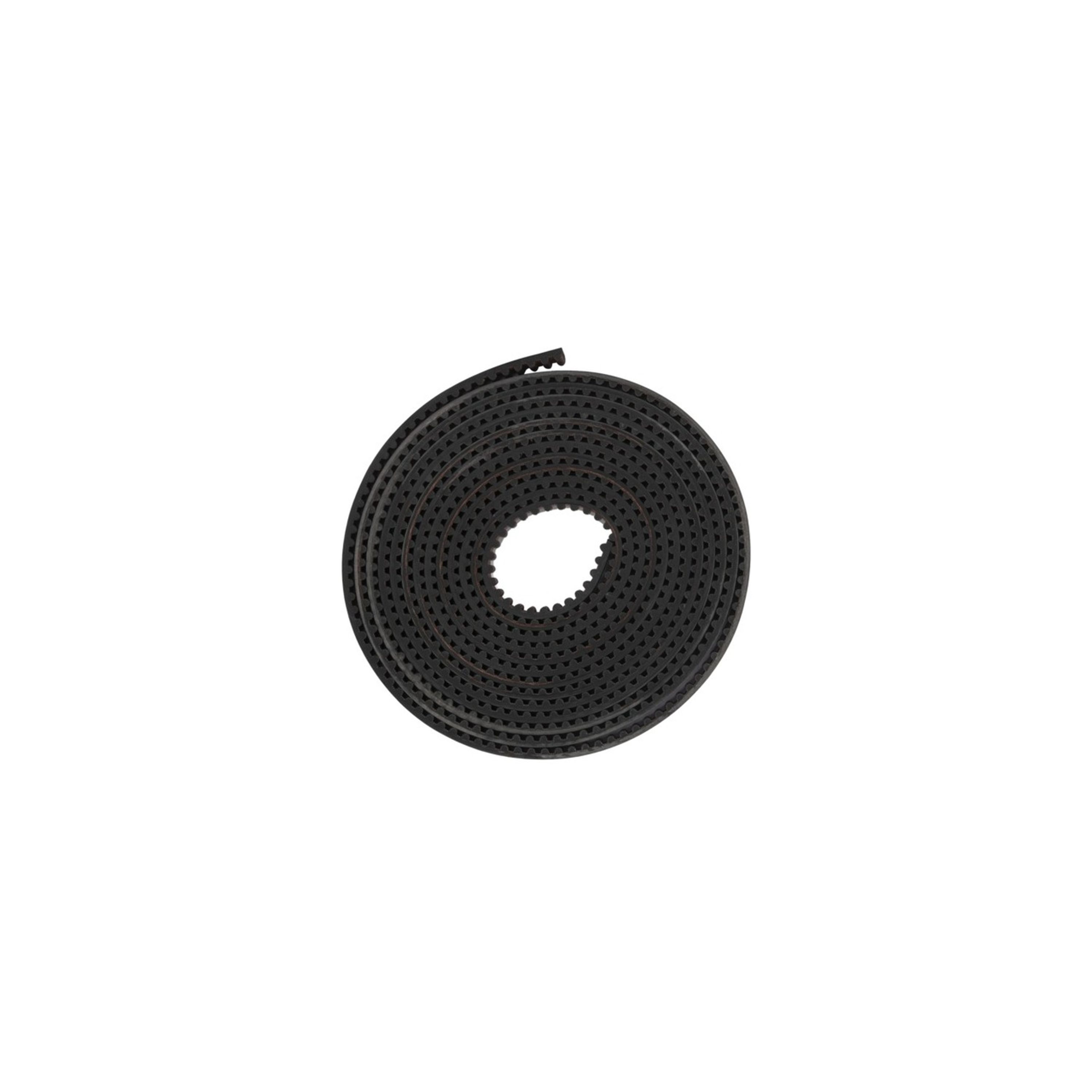 Elegoo Centauri Carbon XY axis timing belt assembly 2 Pieces