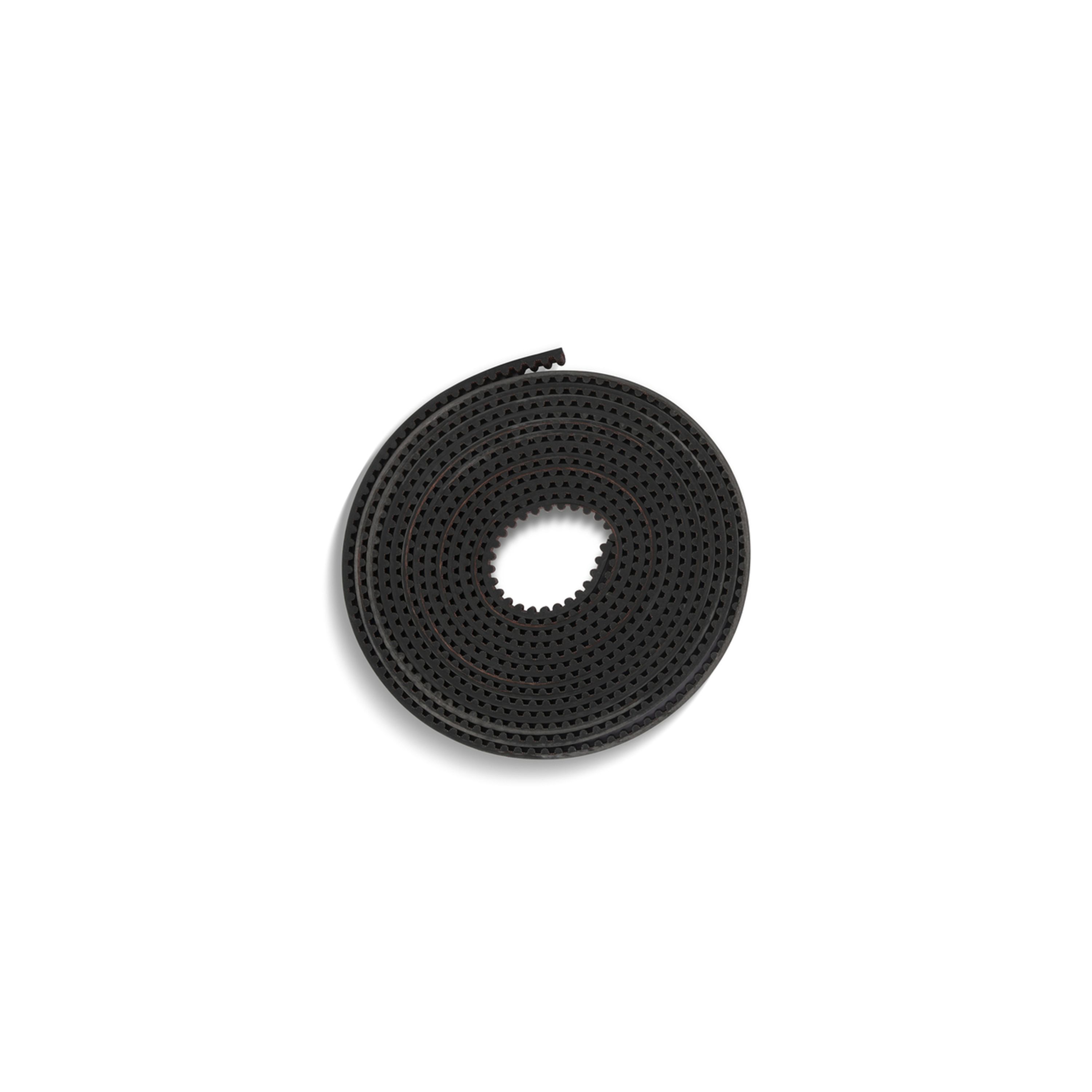 Elegoo Centauri Carbon XY axis timing belt assembly 2 Pieces