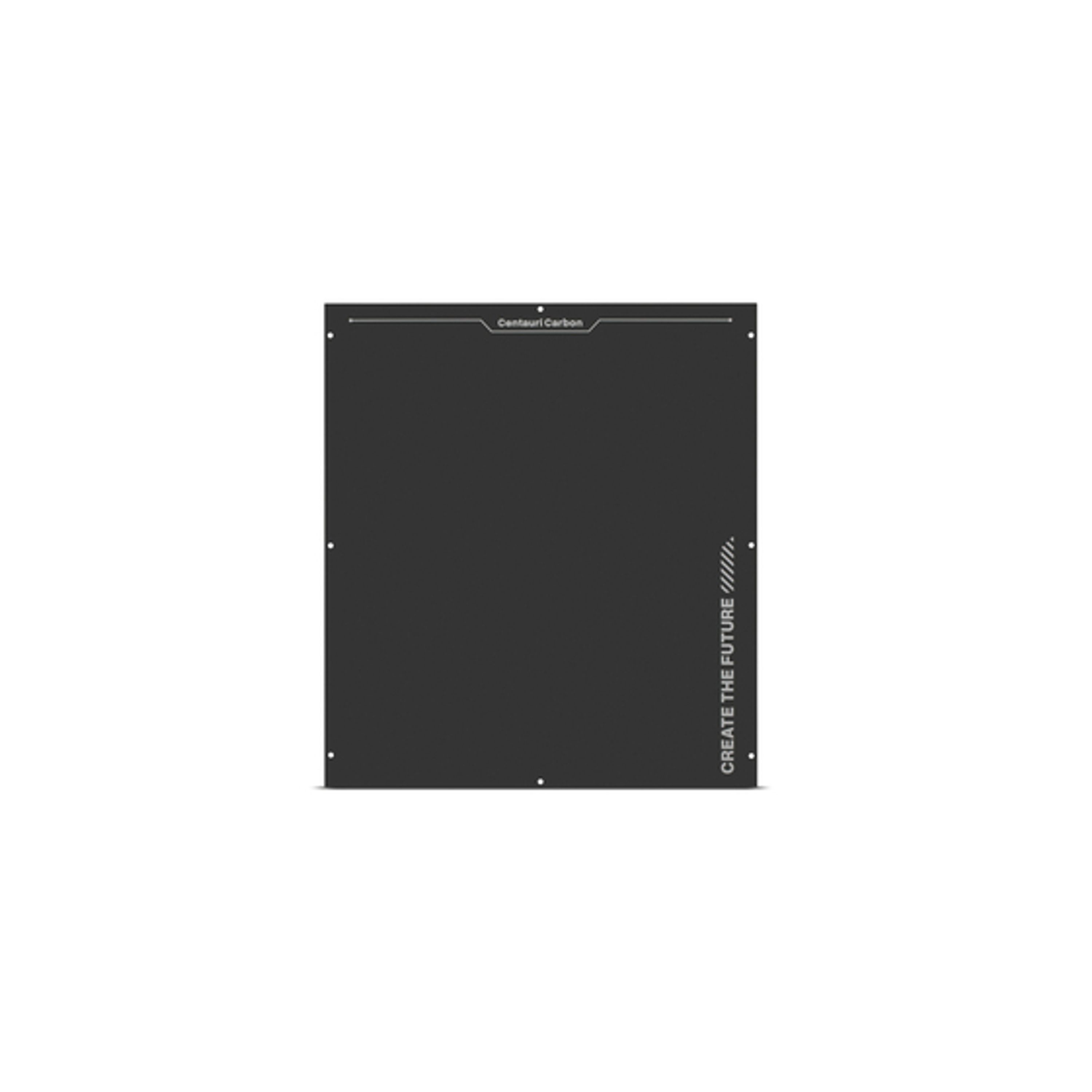 Elegoo Centauri Carbon Left side panel TL4980