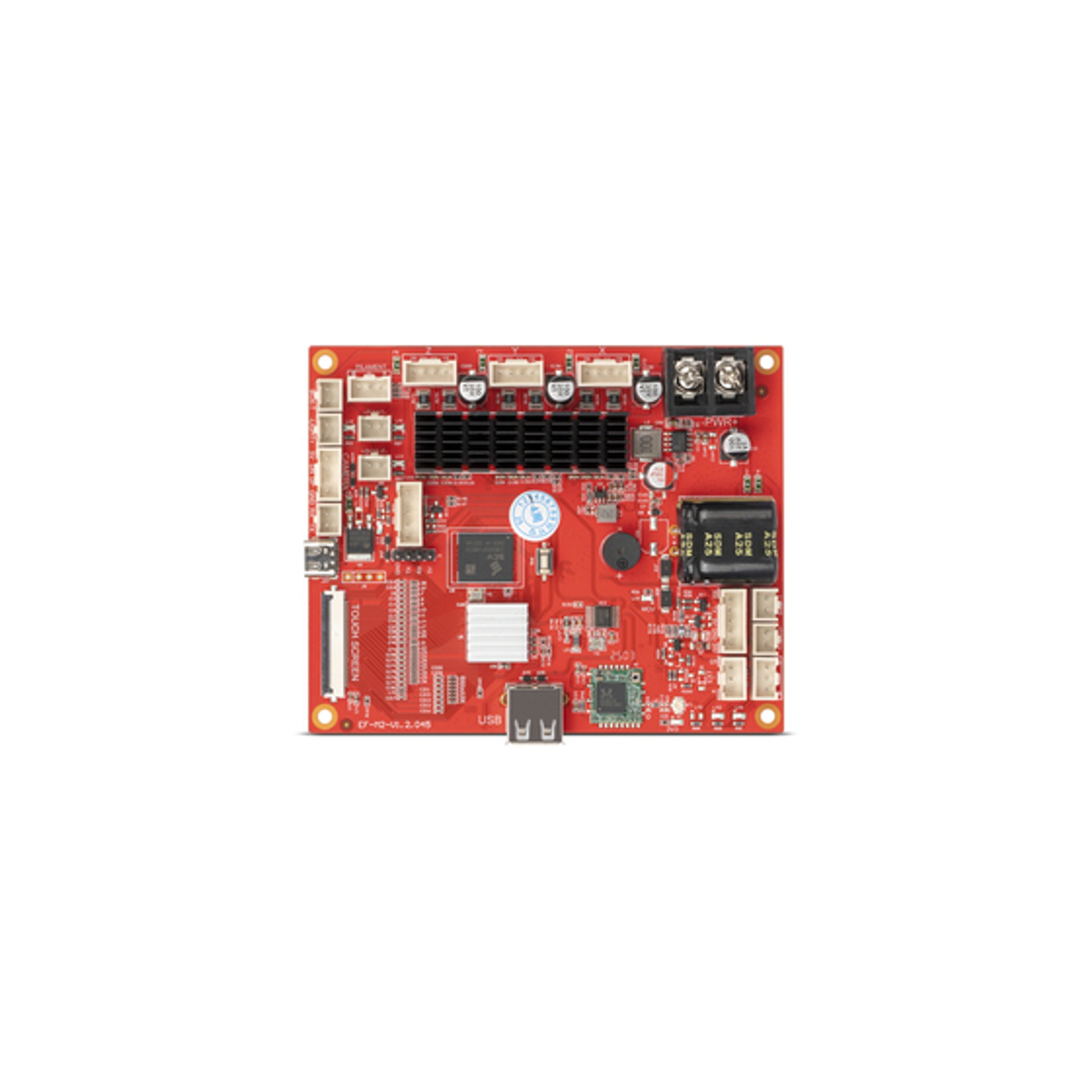 Elegoo Centauri Carbon Mainboard TL4980