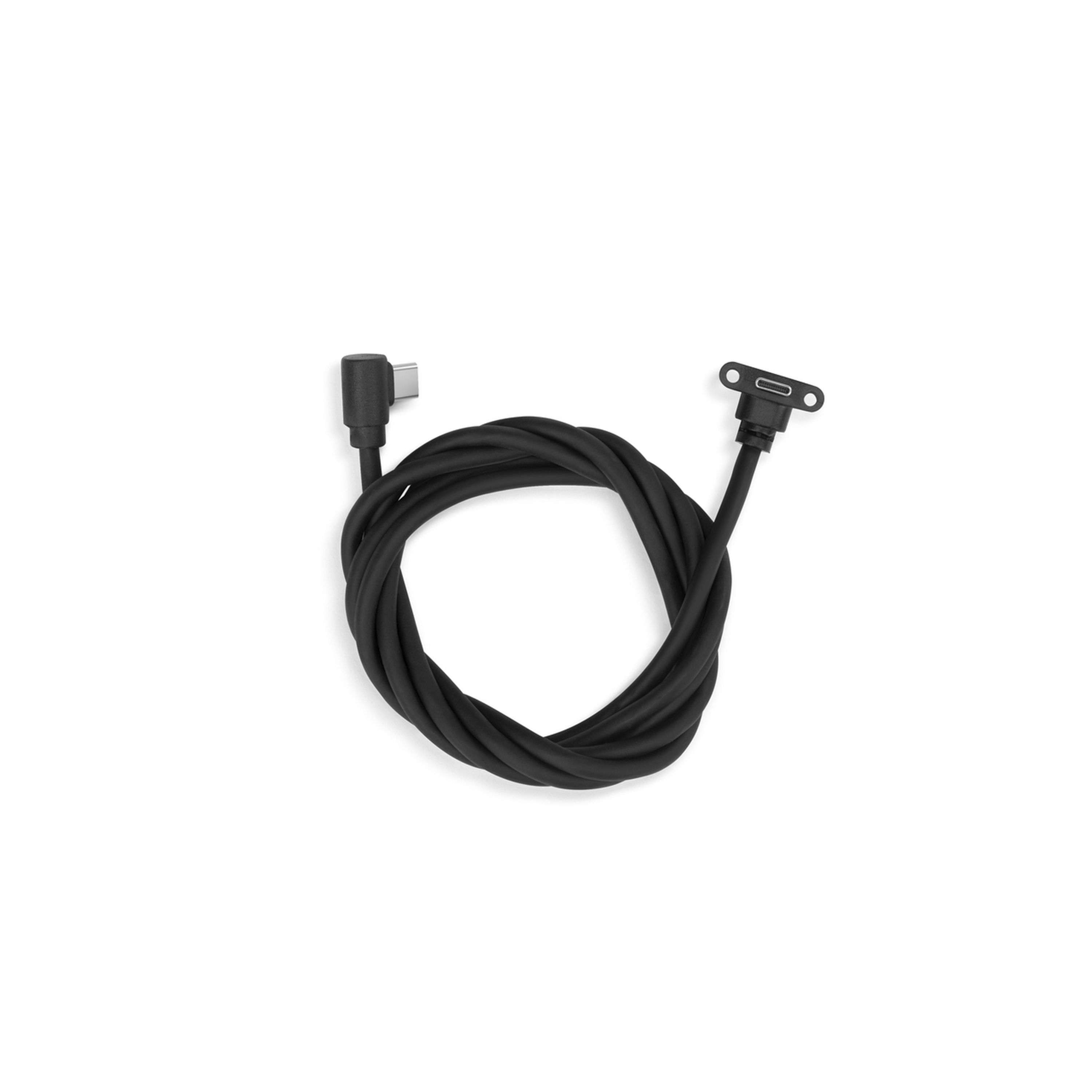 Elegoo Centauri Carbon Type-C extruder communication cable TL4980