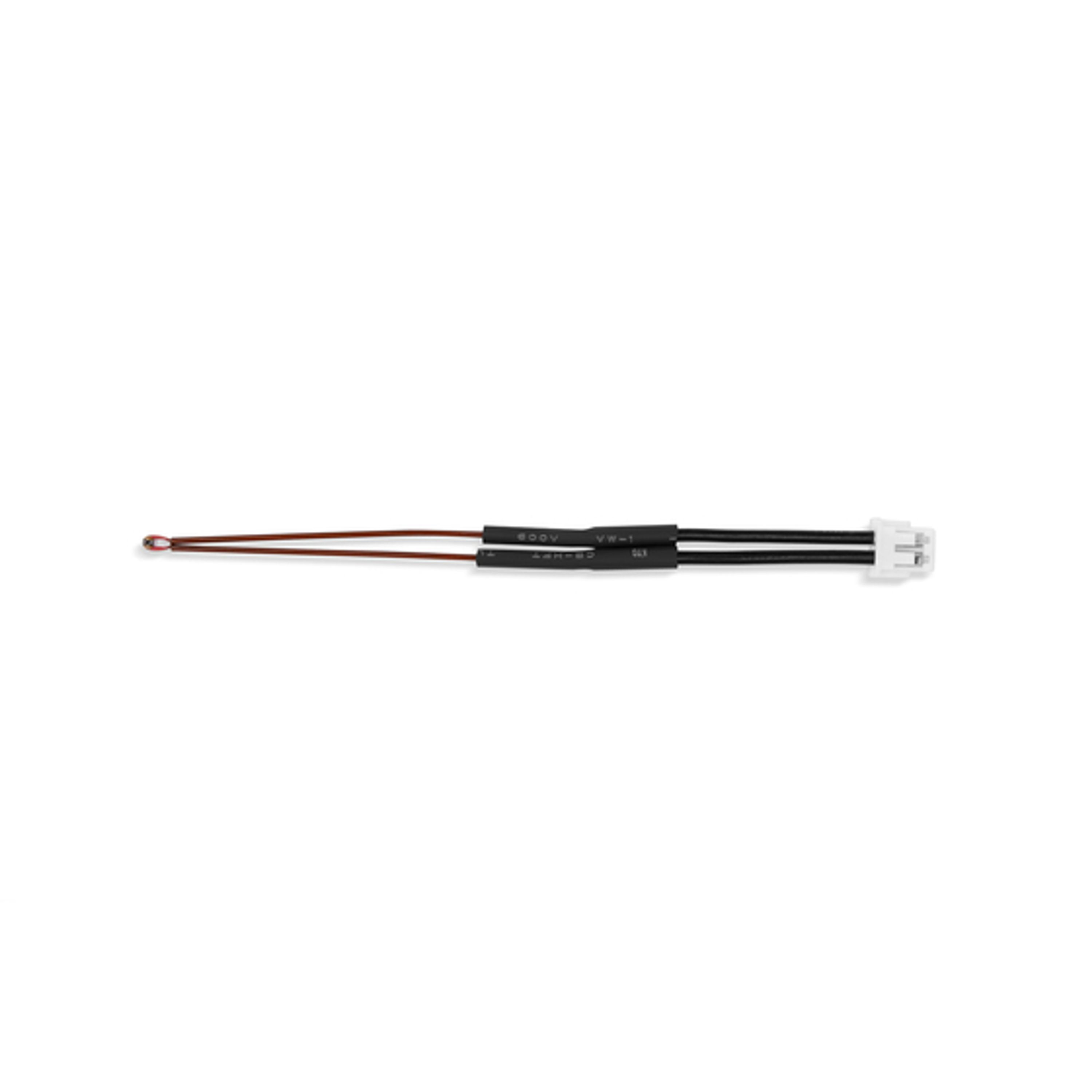 Elegoo Centauri Carbon Nozzle thermistor TL4980