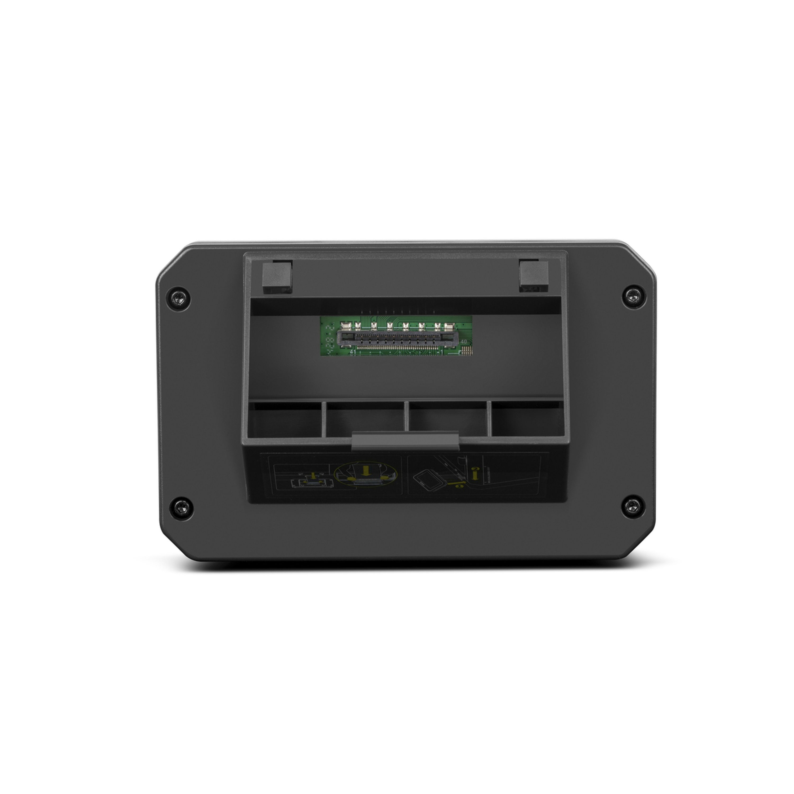 Elegoo Centauri Carbon Screen assembly TL4980