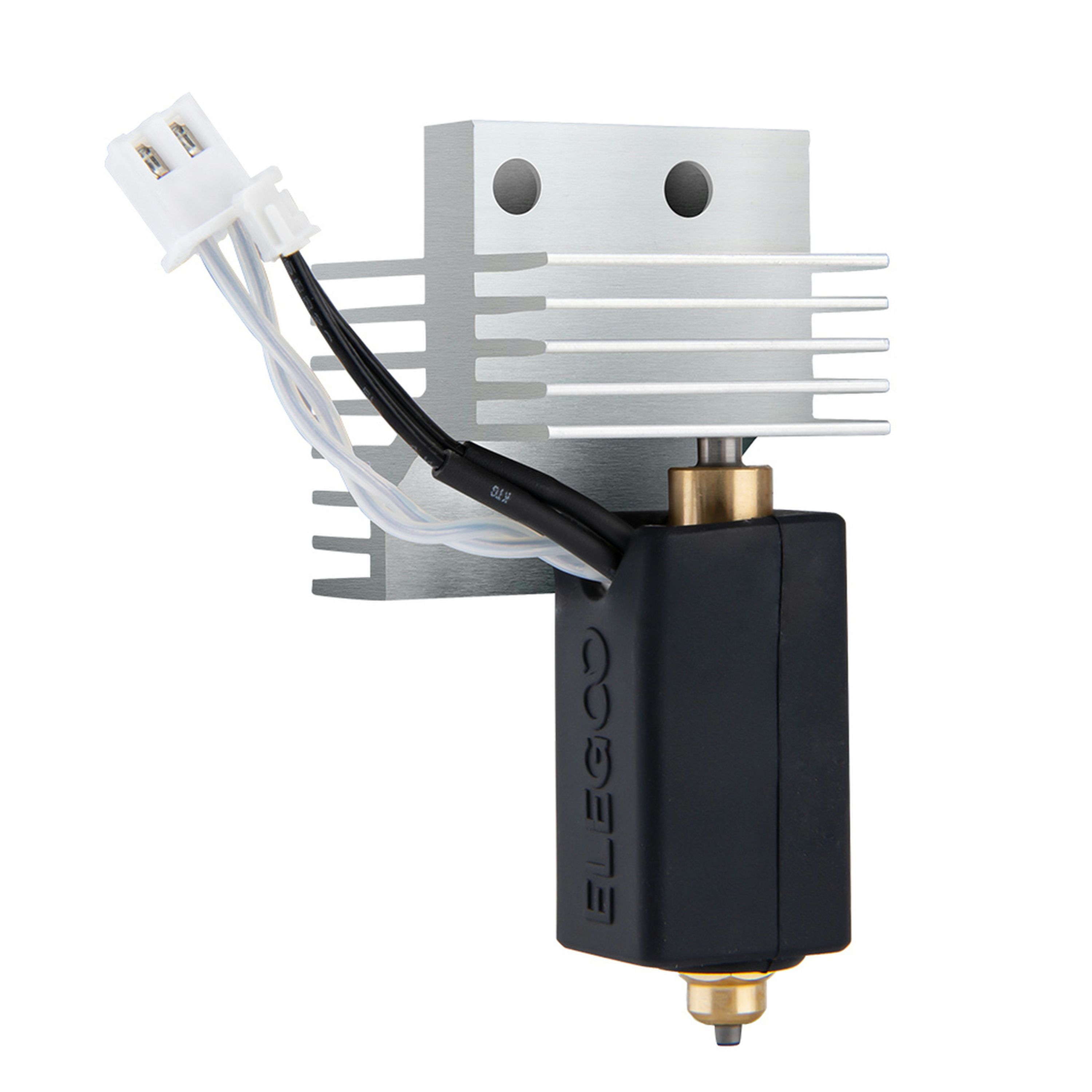 Elegoo Centauri Carbon Nozzle assembly TL4980