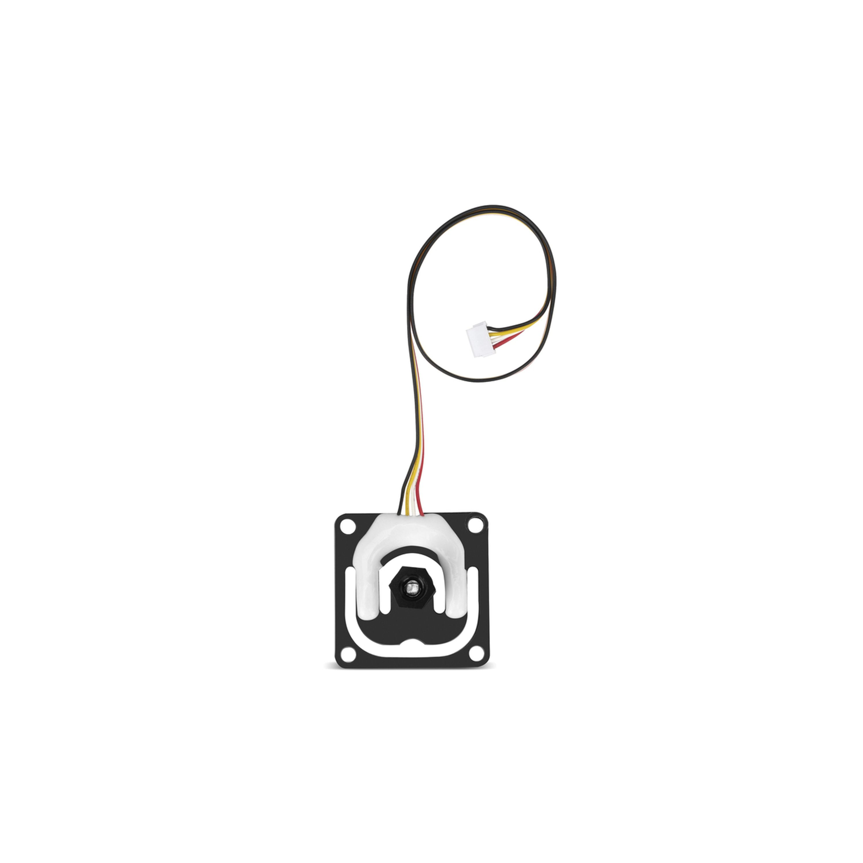 Elegoo Centauri Carbon Pressure leveling sensor - Long wire