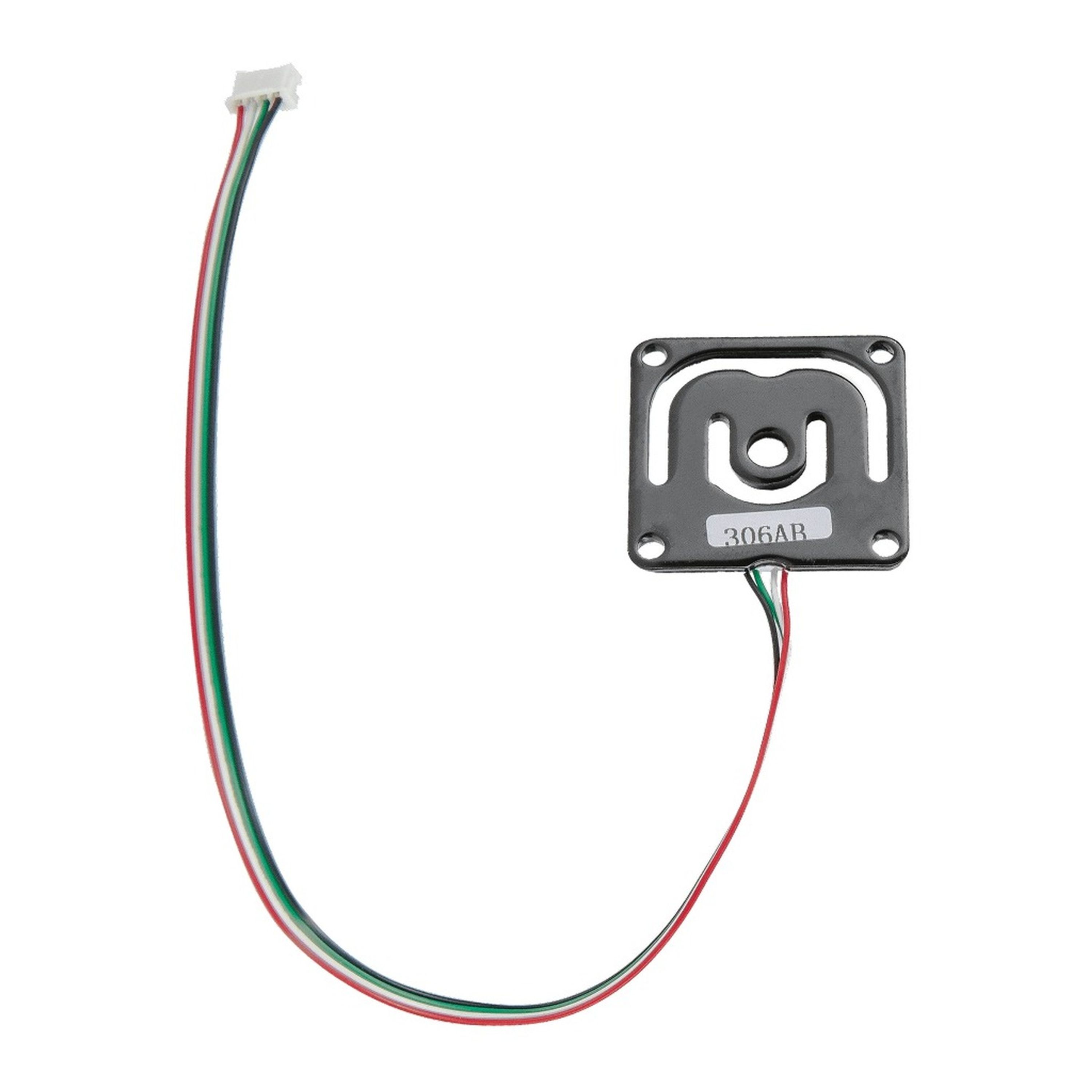 Elegoo Centauri Carbon Pressure leveling sensor - Long wire