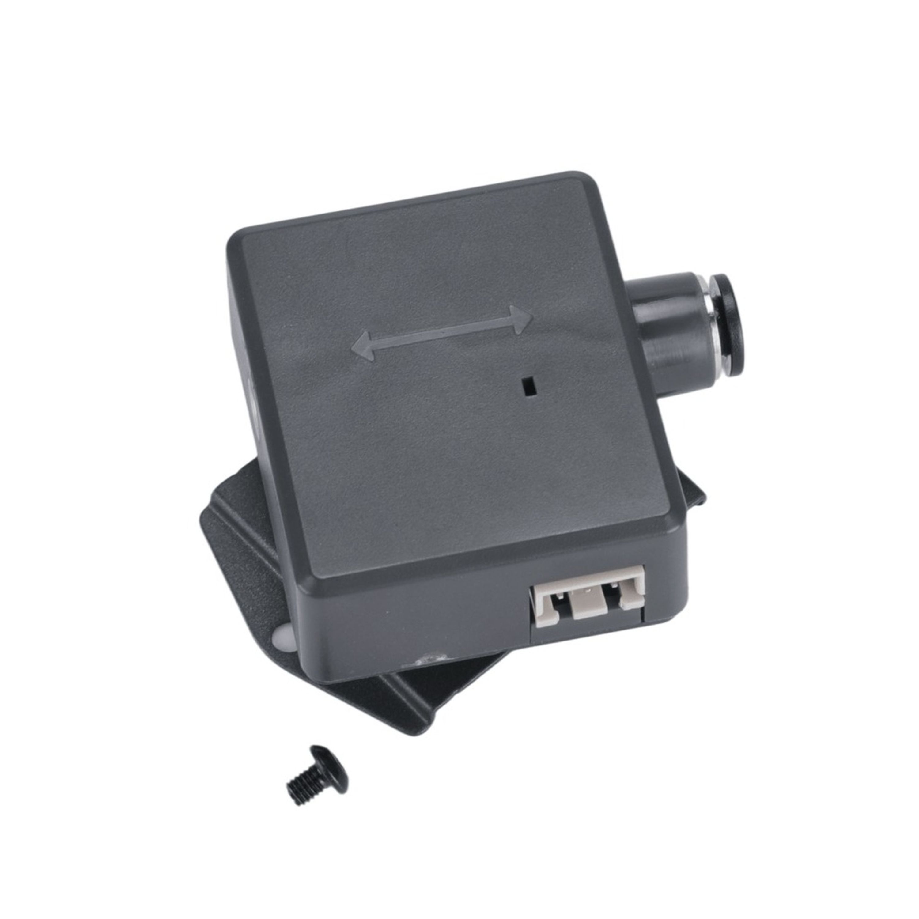 Elegoo Centauri Carbon Filament Runout Detection Module TL4980