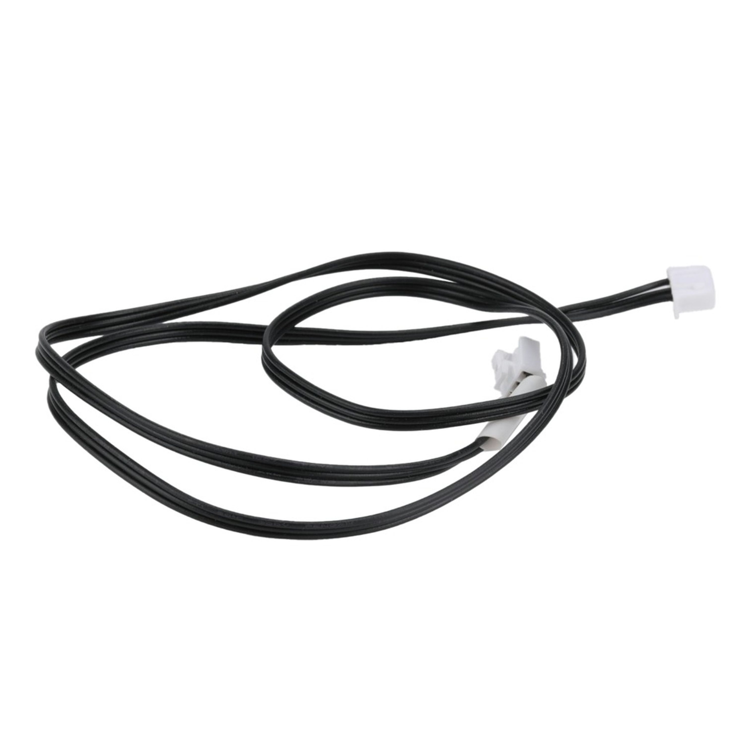 Elegoo Centauri Carbon Pressure levelling sensor adapter cable TL4984