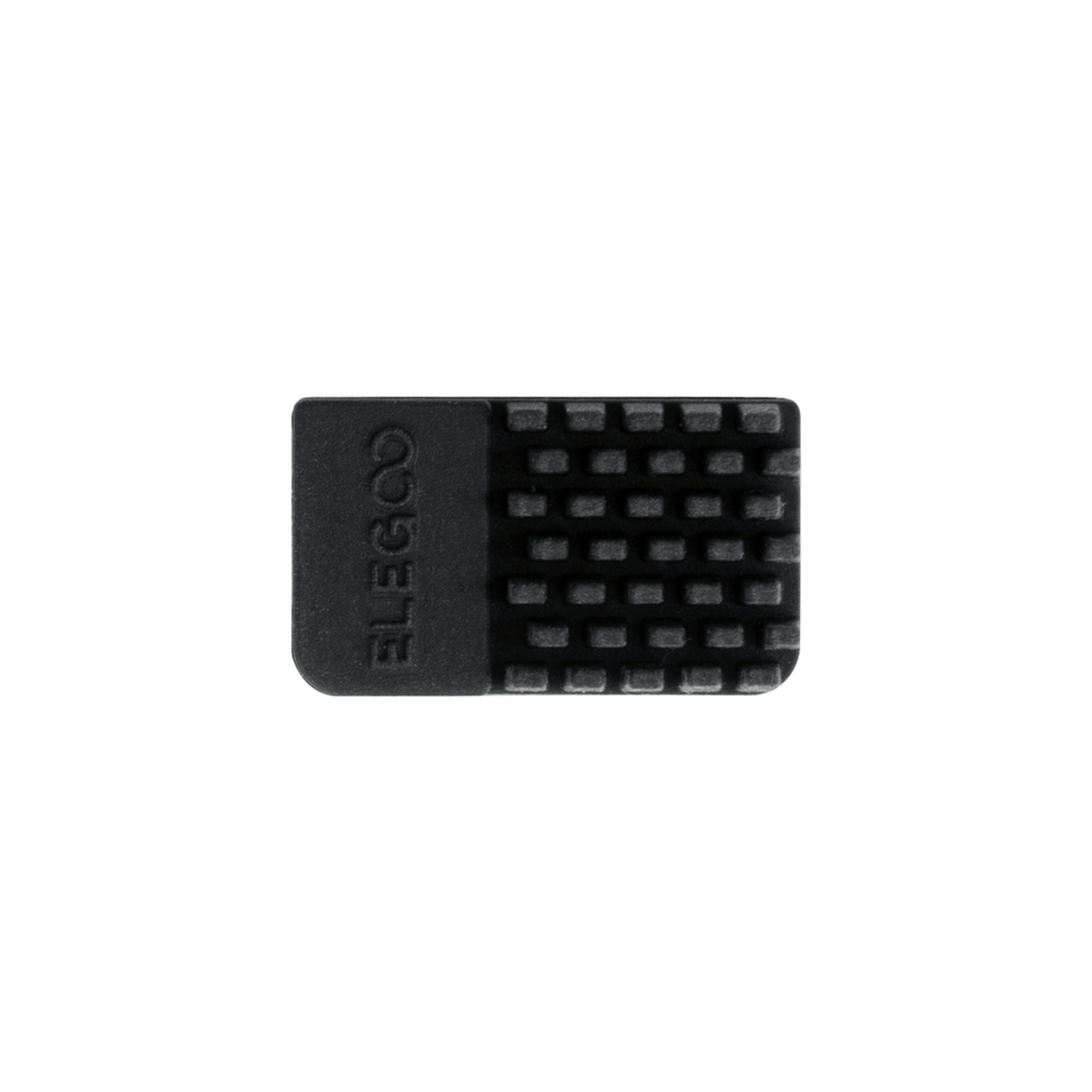Elegoo Centauri Carbon Nozzle silicone brush TL4980