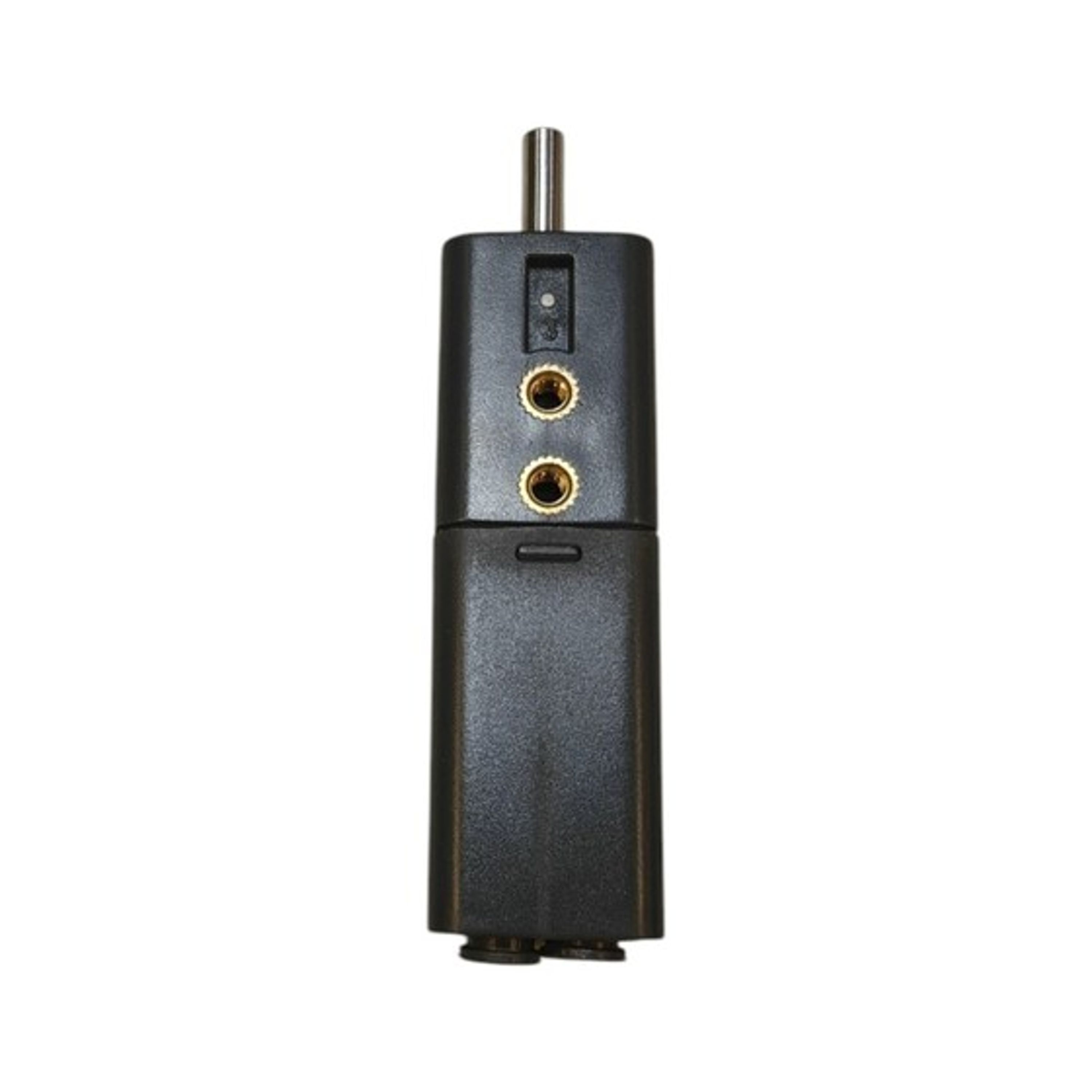 Centauri Carbon V2 Combo Multi-Feed Module