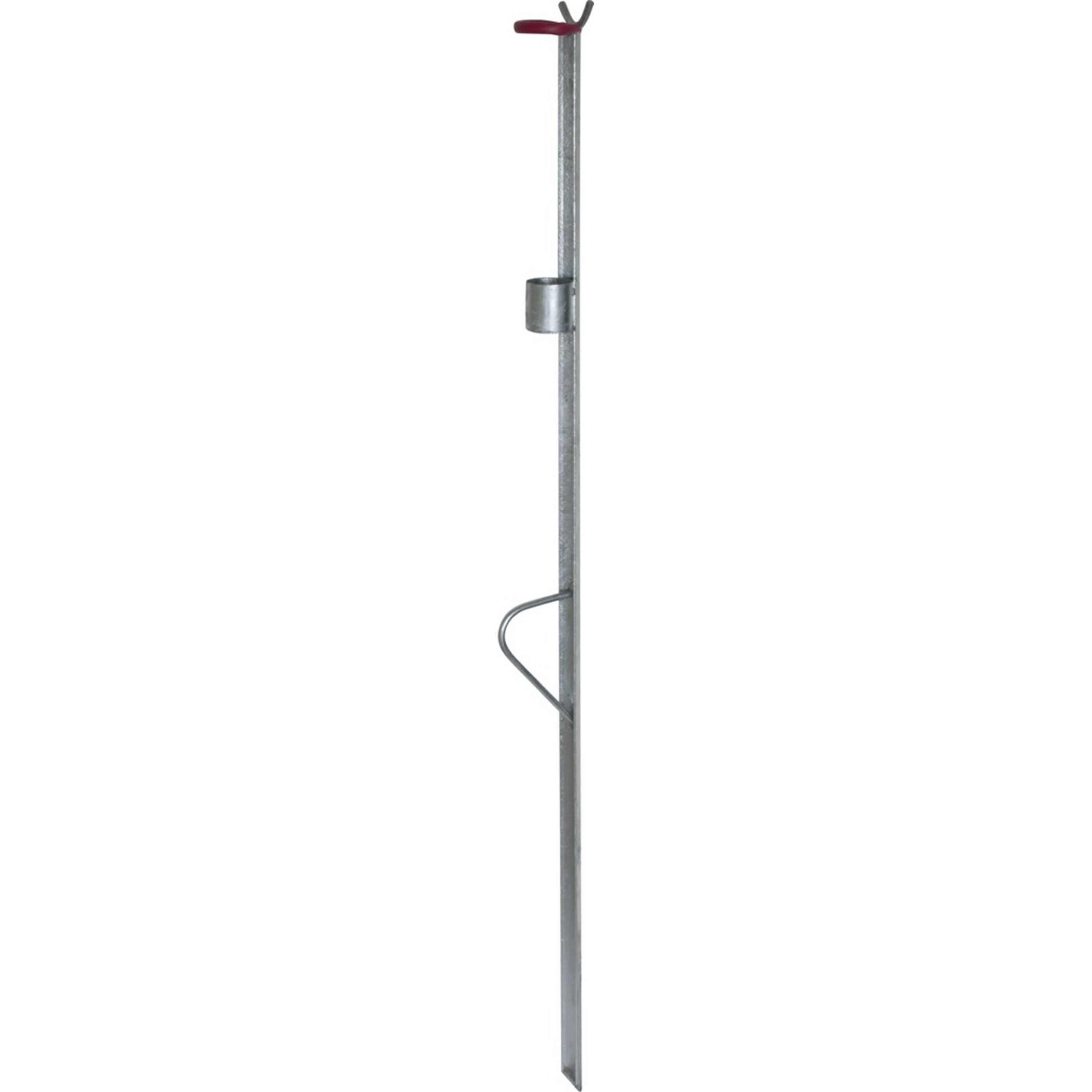 Burnsco Rod Beach Spike