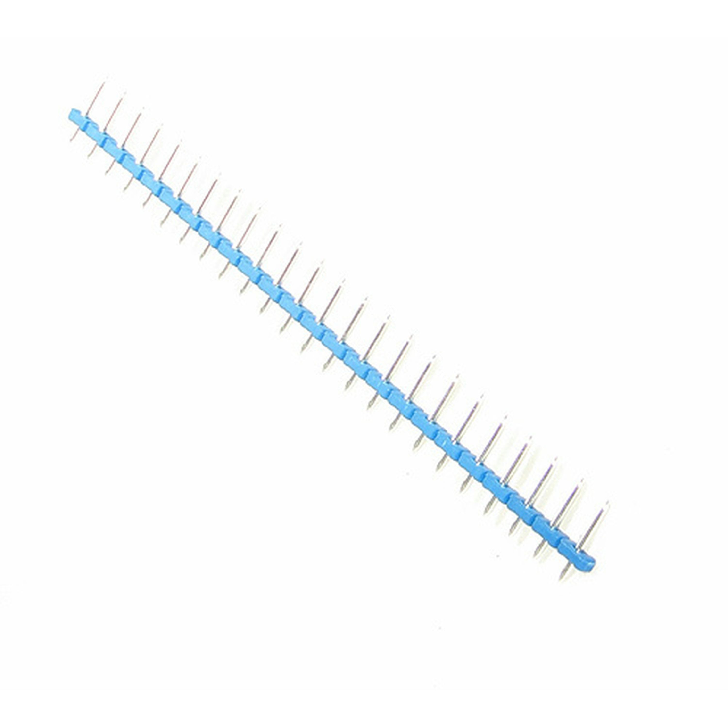 24 Way Pin Strip To Suit ETB16 Series