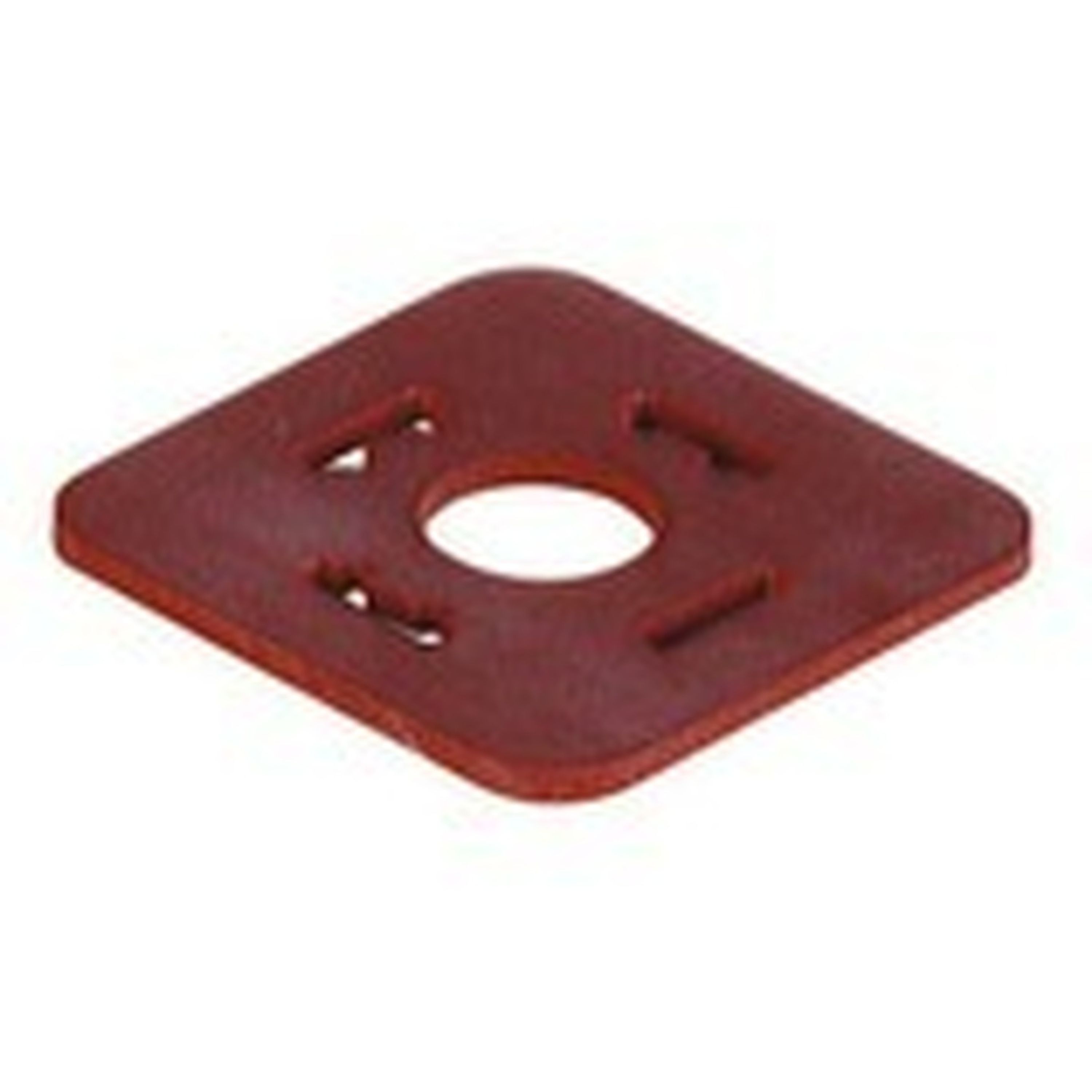 Gdm 3-17 Hitemp Flat Gasket
