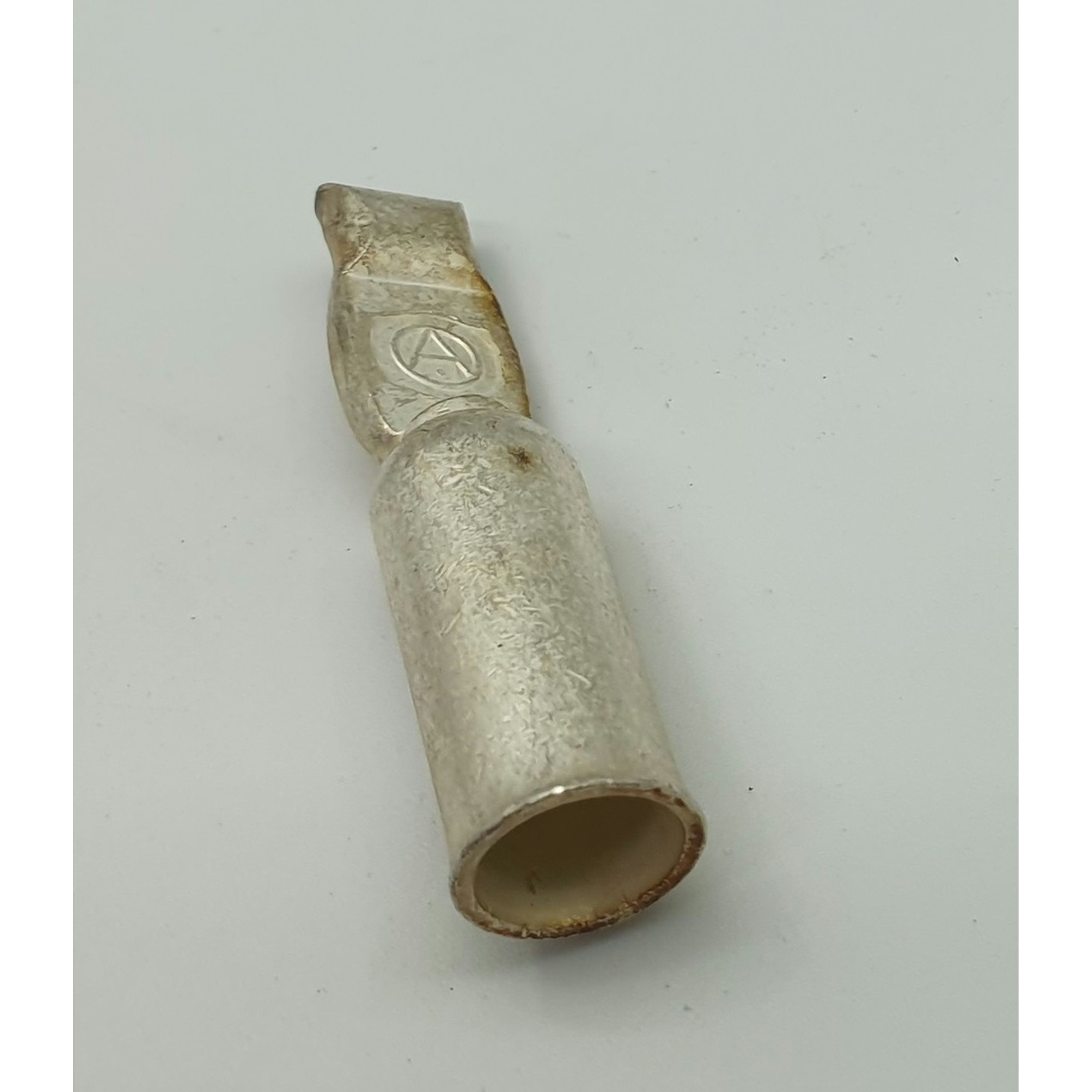 Pp120 Sb120 120A Individual Awg2 Contact