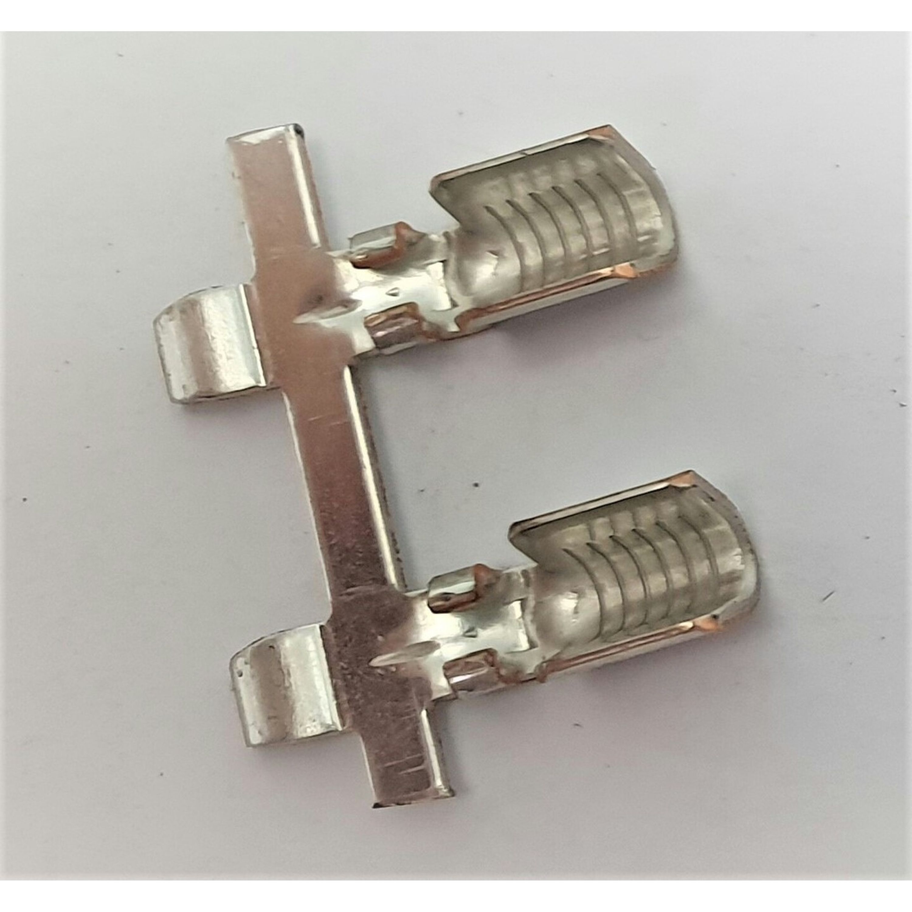 Pp45 45A Awg 10-14 Individual Contact