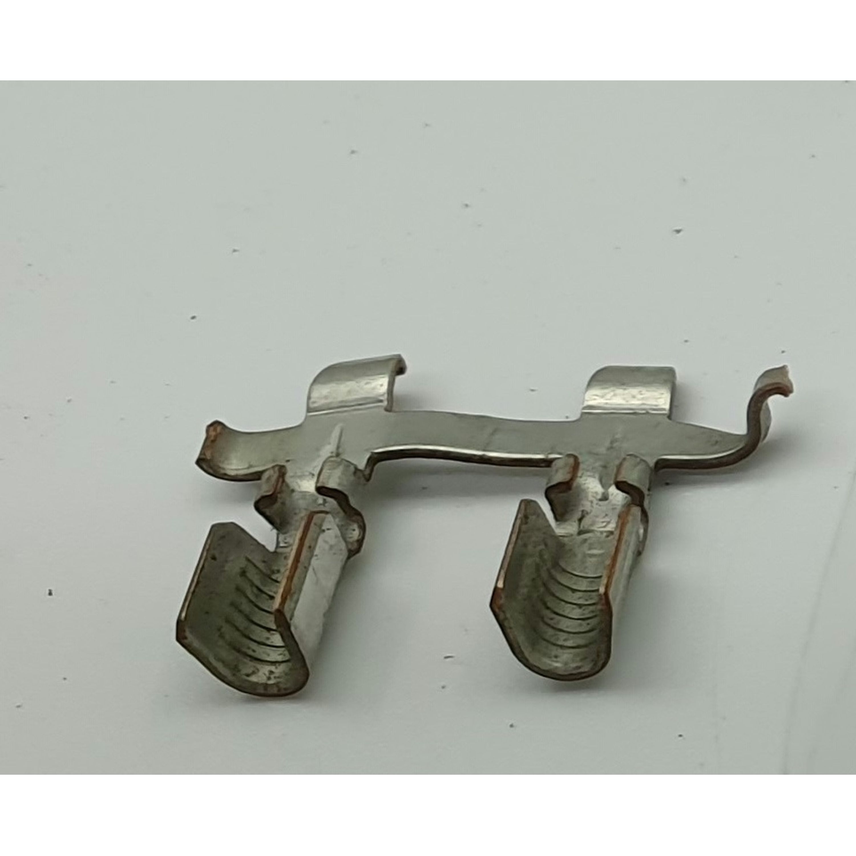 Pp75 Sb50 Individual  Awg6 Contact