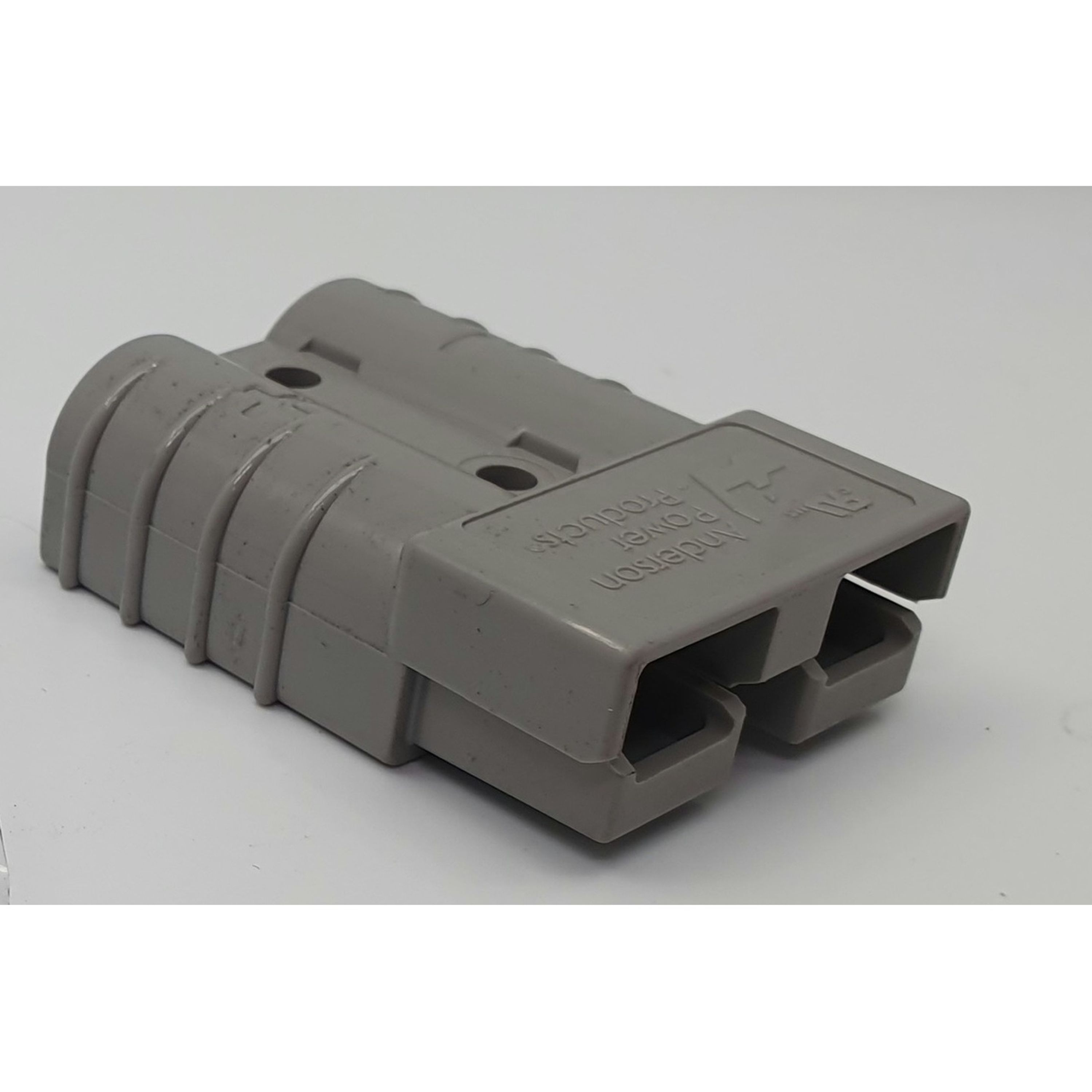 App Sb50 Gry Connector