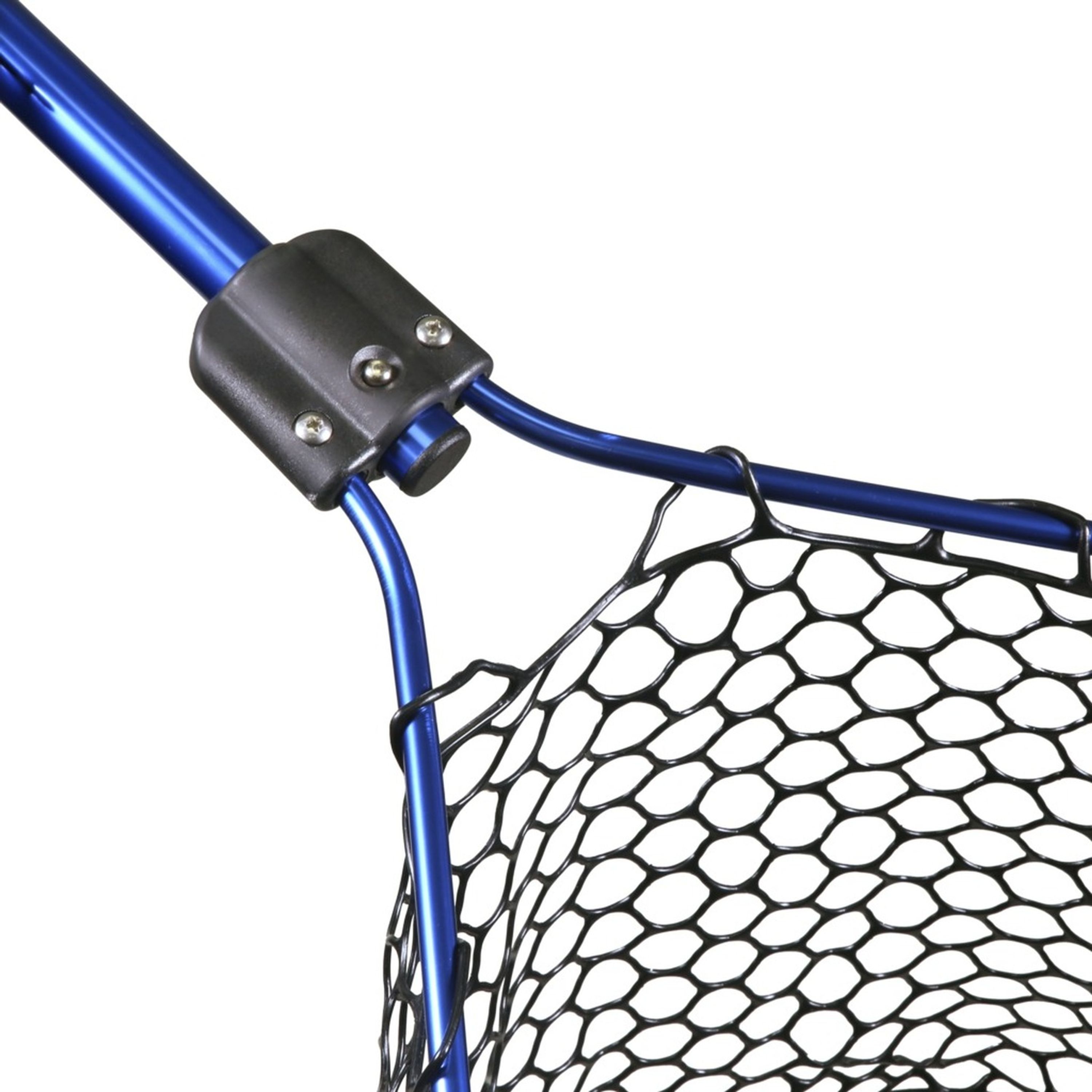 Burnsco Medium Landing Net