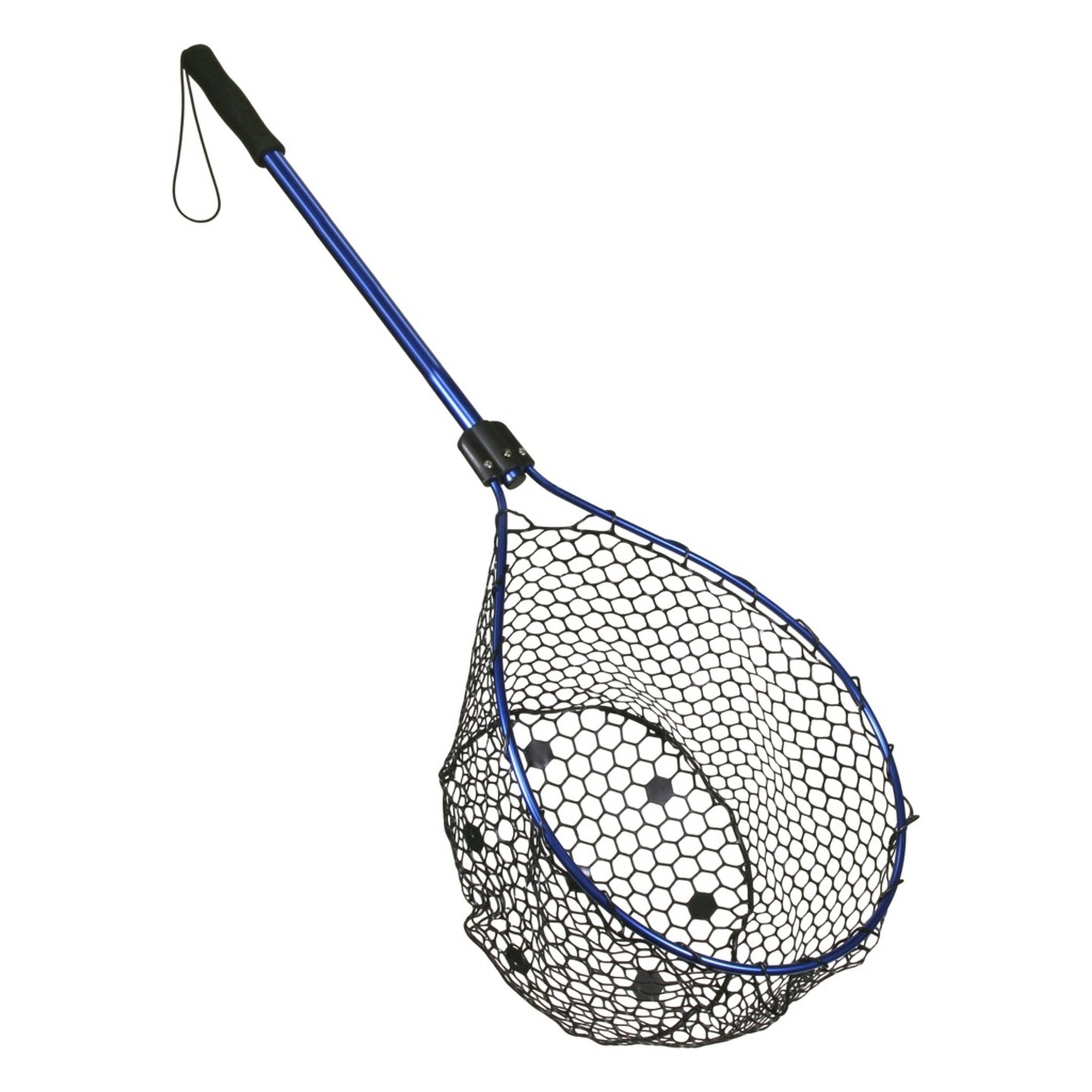 Burnsco Medium Landing Net
