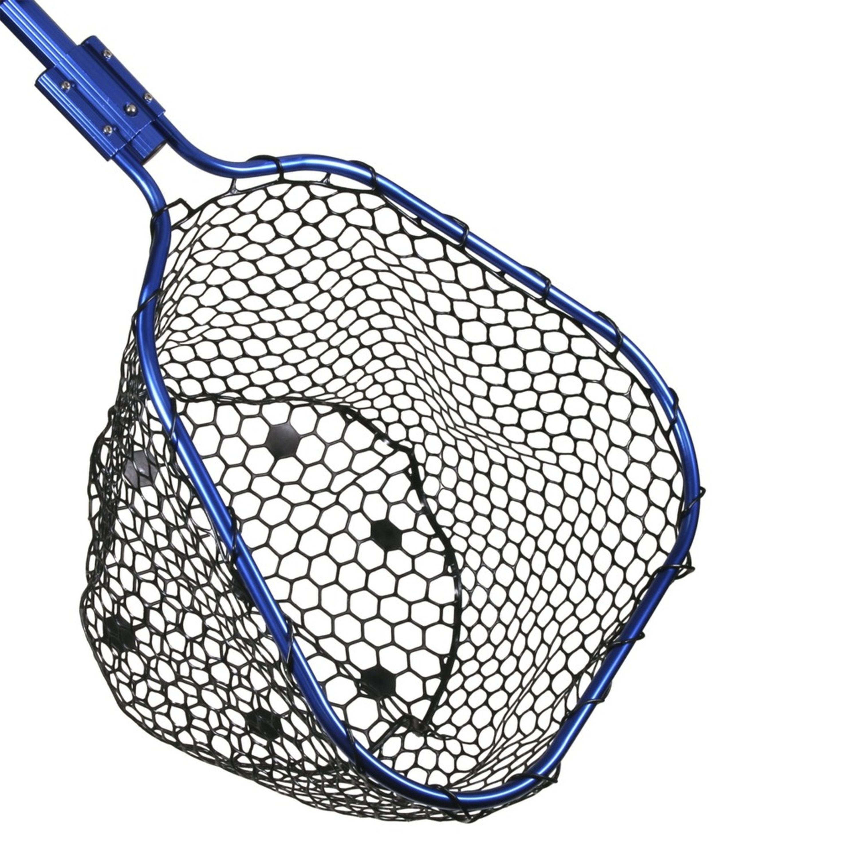 Burnsco Large Landing Net