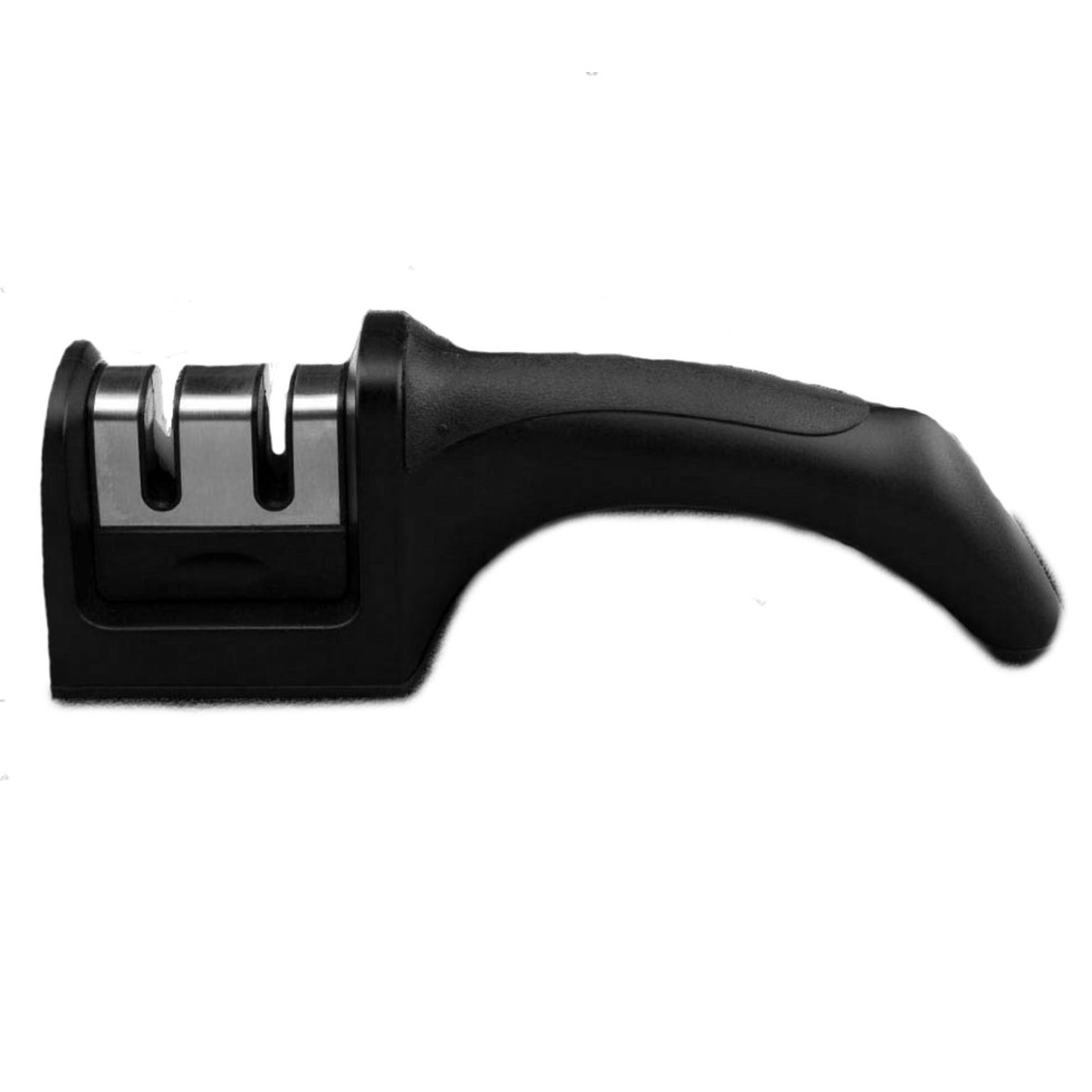Burnsco Knife Sharpener