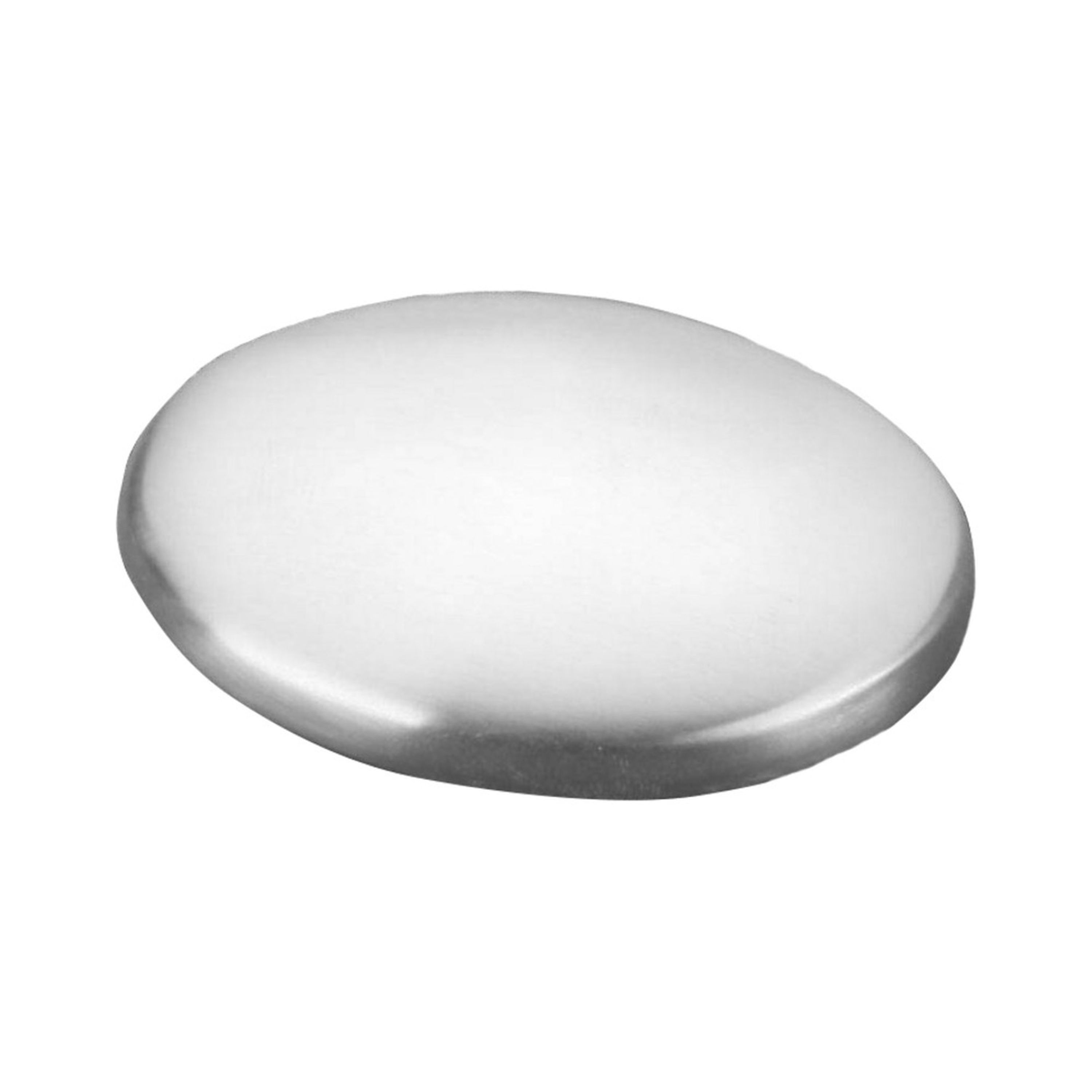 Burnsco Stainless Steel Soap