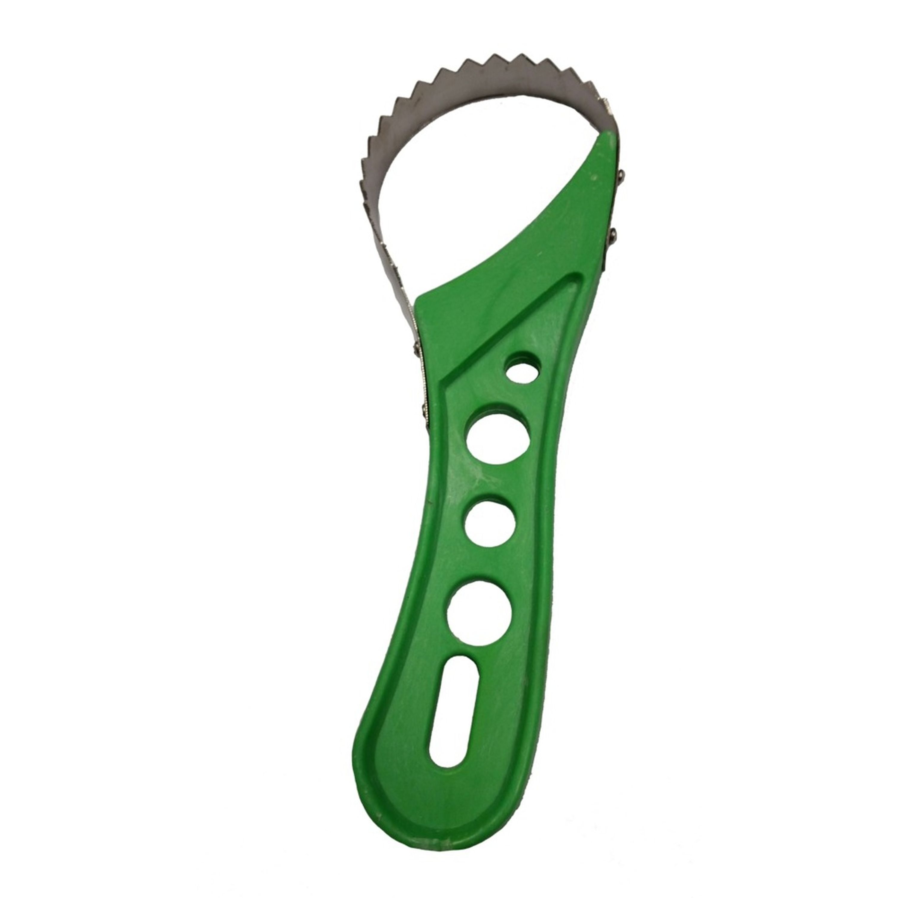 Burnsco Fish Scaler