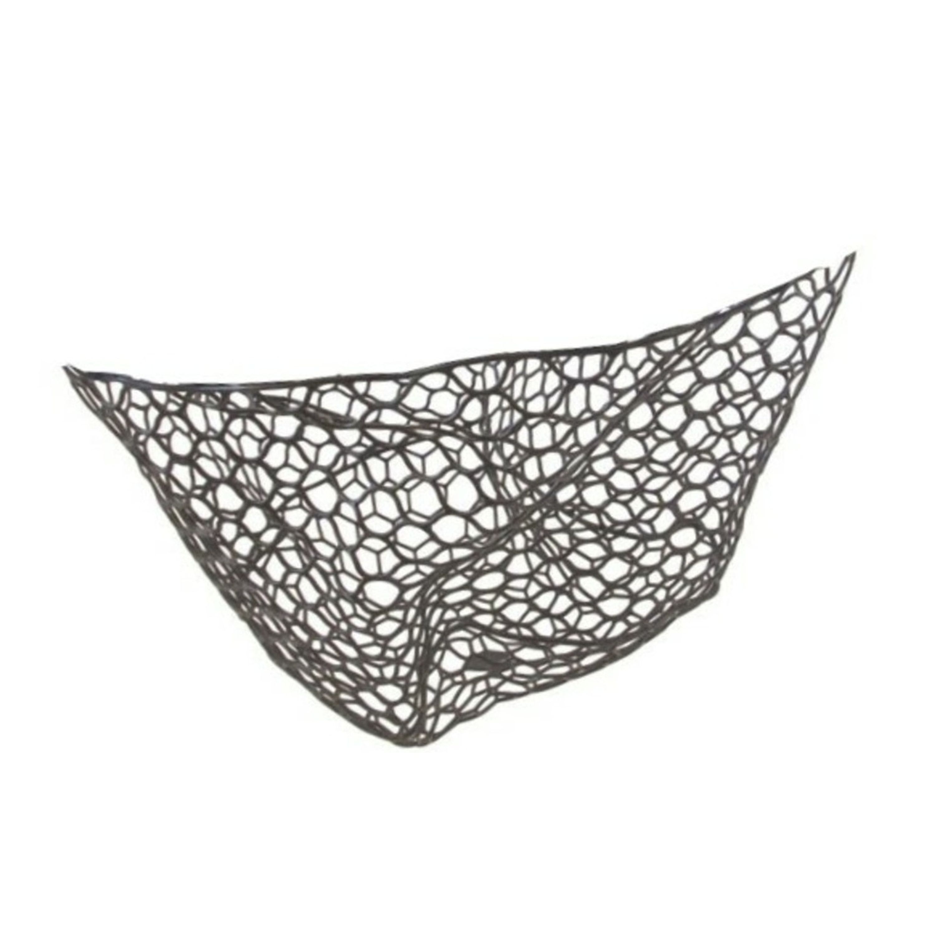 Replacement Net for 34494 34495