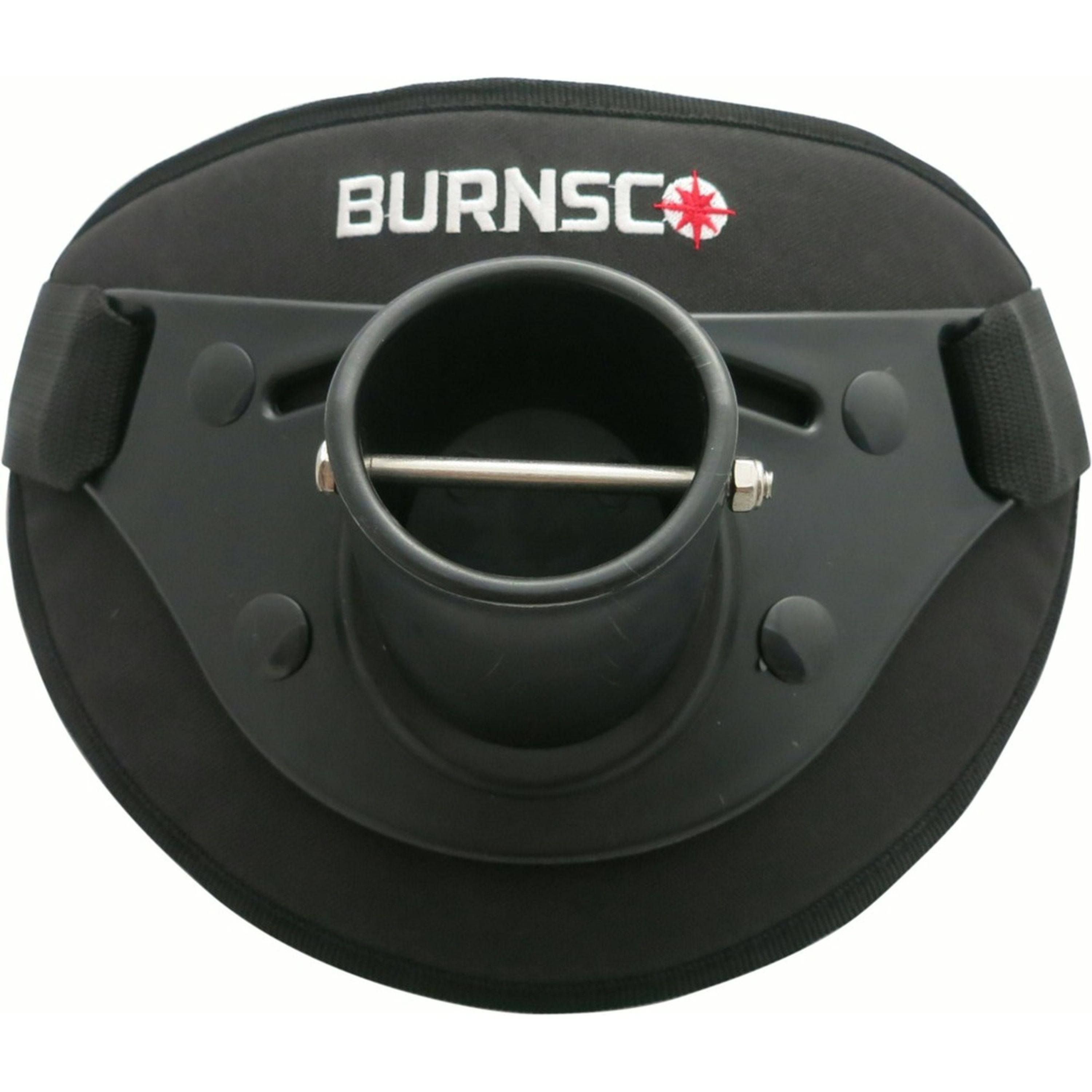Burnsco Gimbal Belt