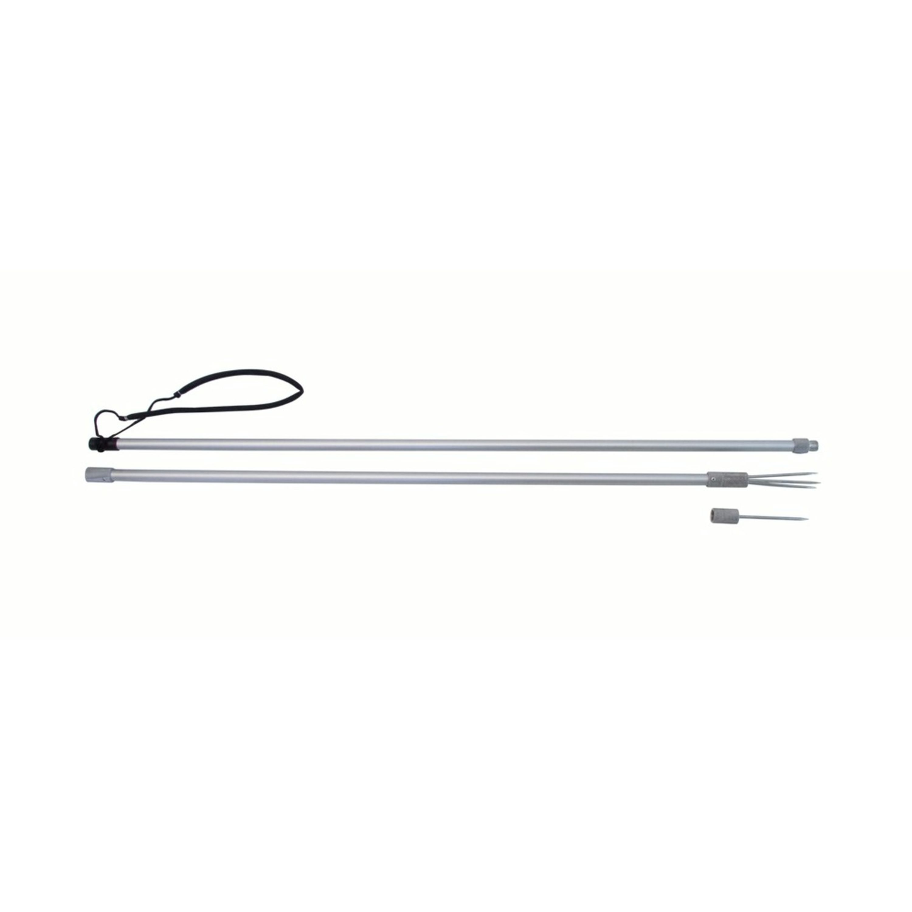Burnsco Hawaiian Sling/ Flounder Spear