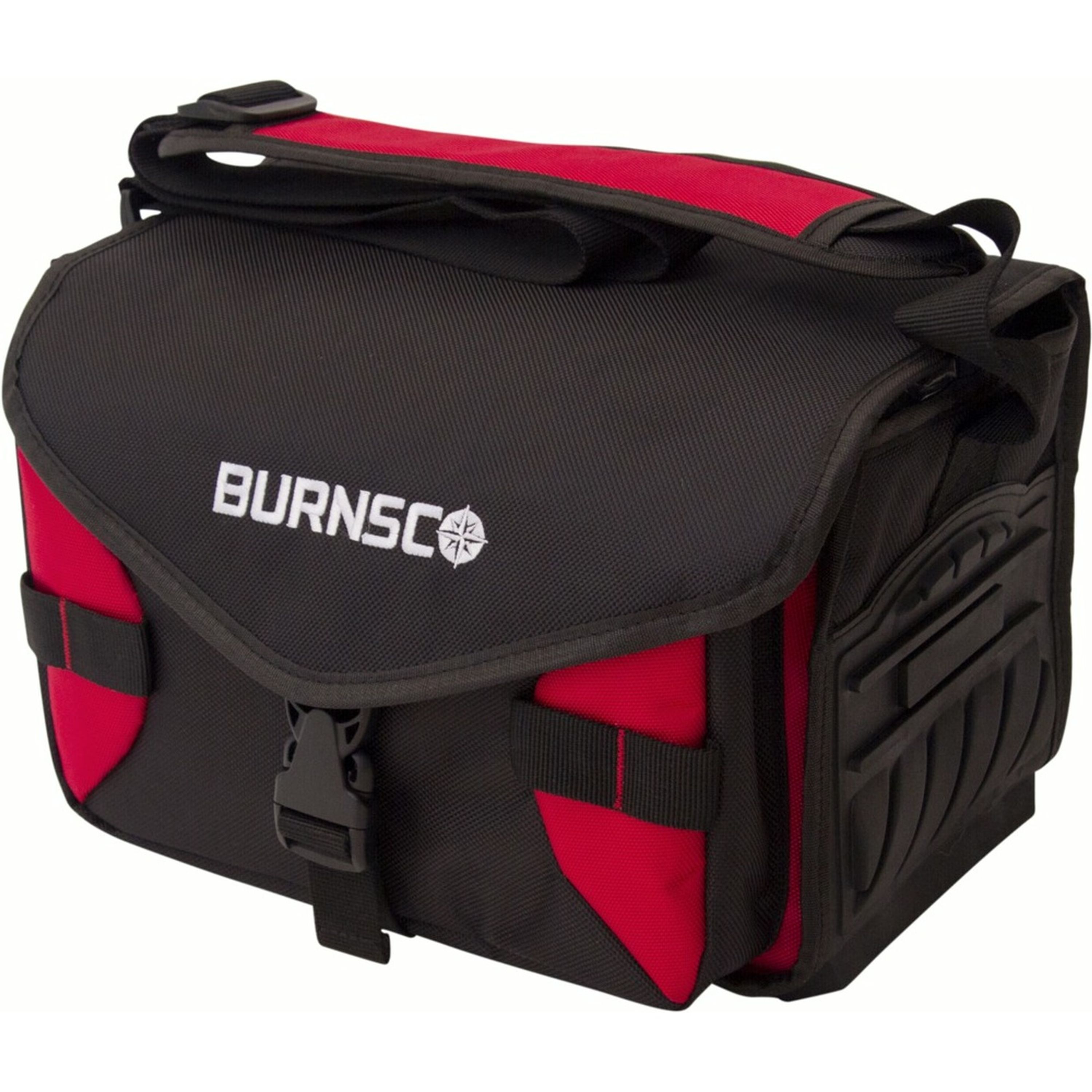 Burnsco Fishing Tackle Bag 31
